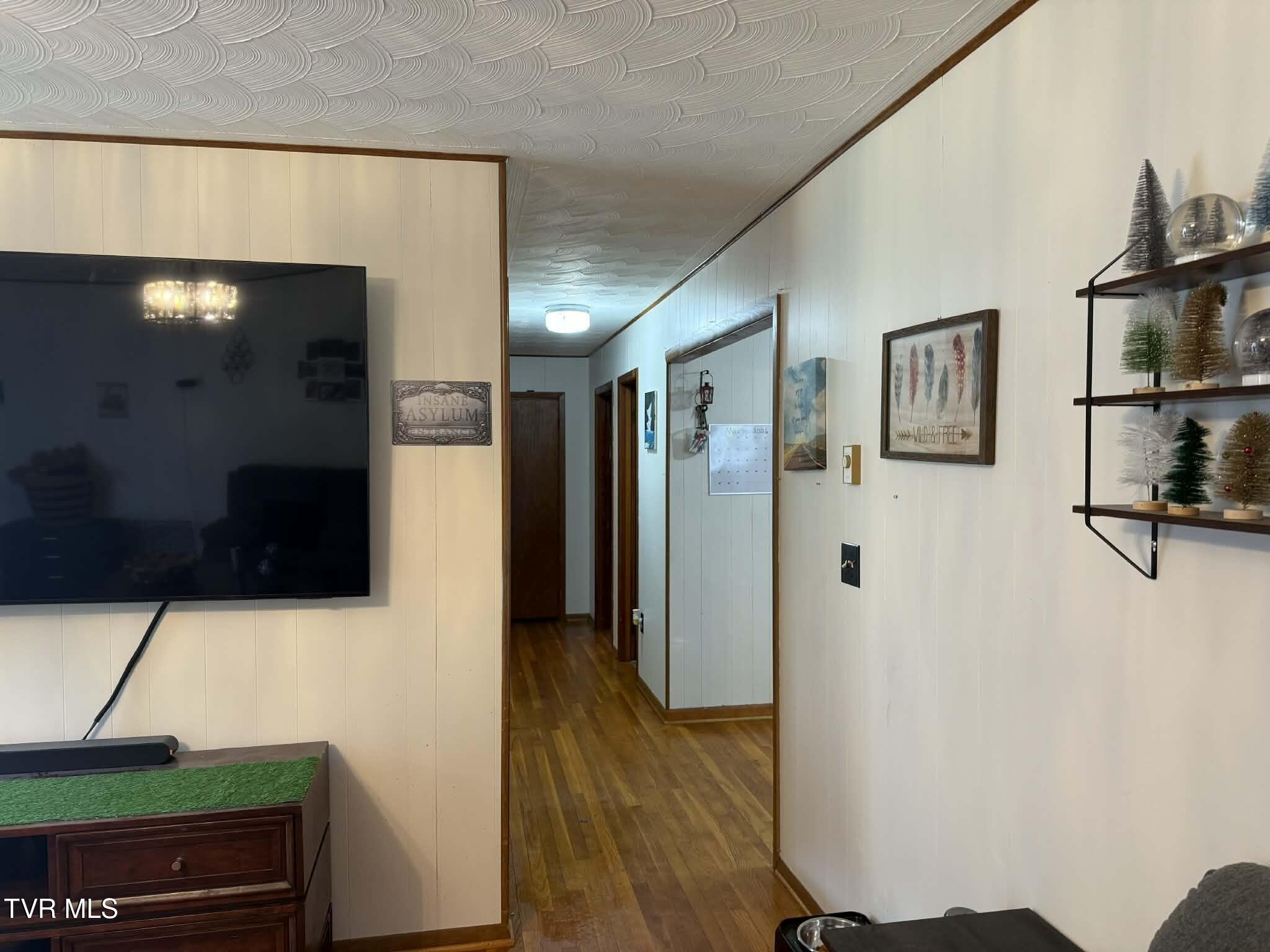 73 Fork Ridge Road Lebanon, VA 24266 - Photo 9 of 33 fghdfhdf