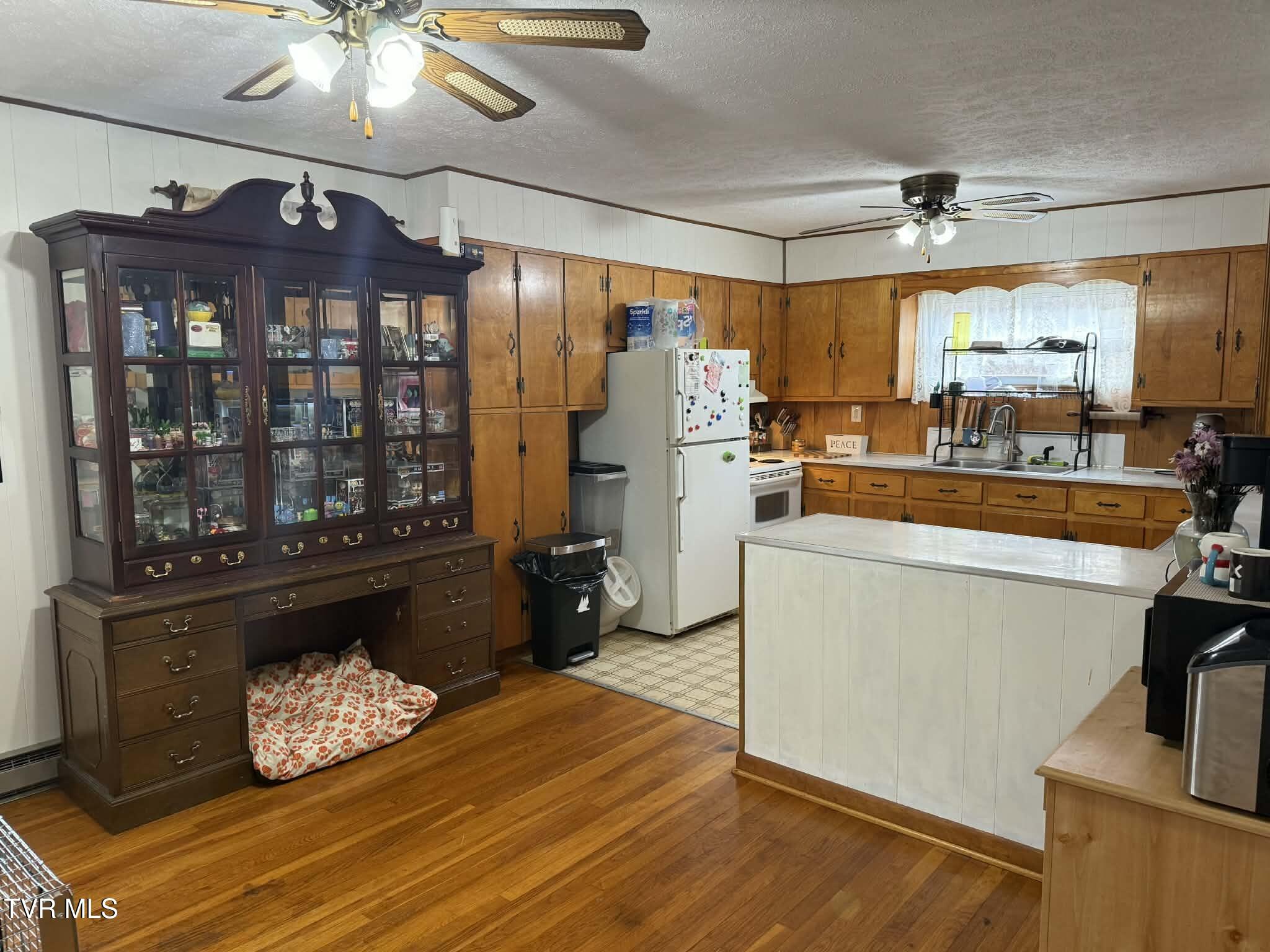 73 Fork Ridge Road Lebanon, VA 24266 - Photo 10 of 33 fhfdhfh