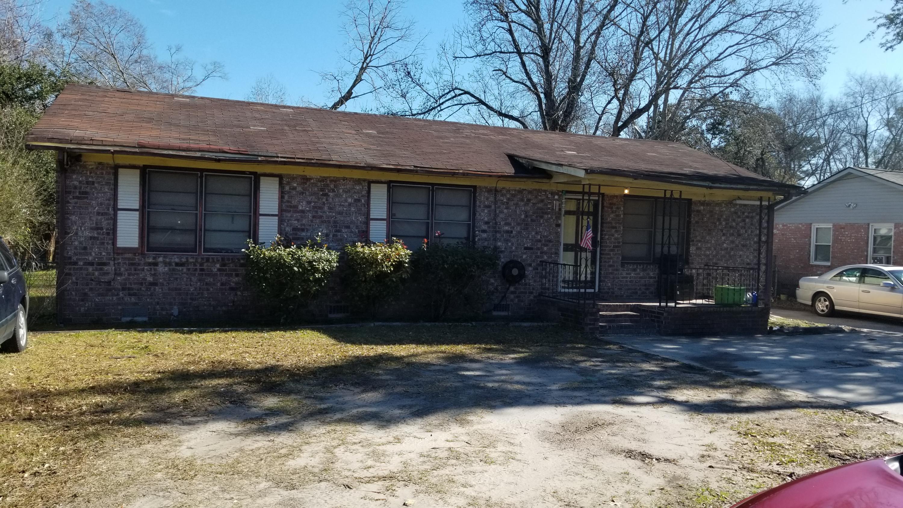 826 Playground Road Charleston, SC 29407 - Photo 1 of 1 20190121_111108