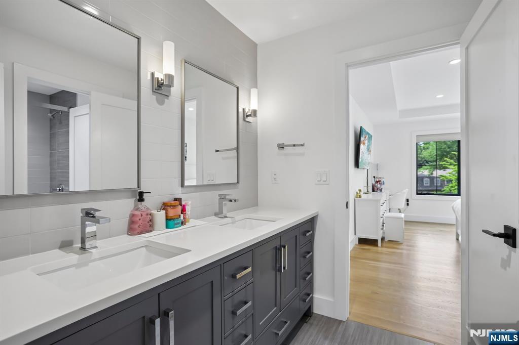 7 New Street Cresskill, NJ 07626 - Photo 29 of 48