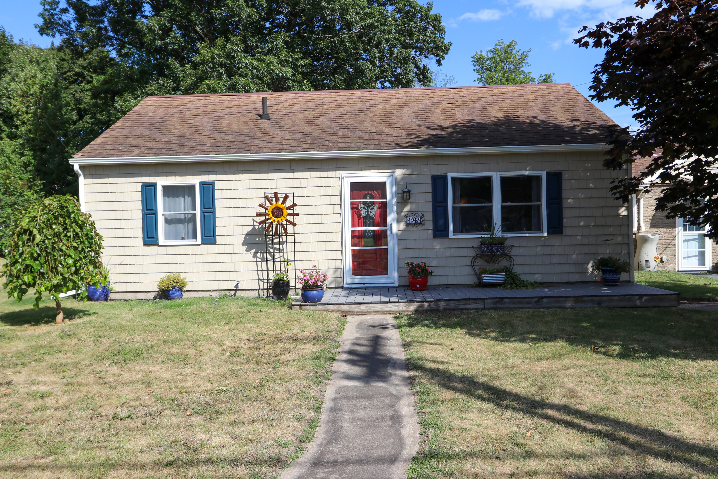 144 Rugar Street Plattsburgh, NY 12901 - Photo 29 of 37 Gallery Image 29