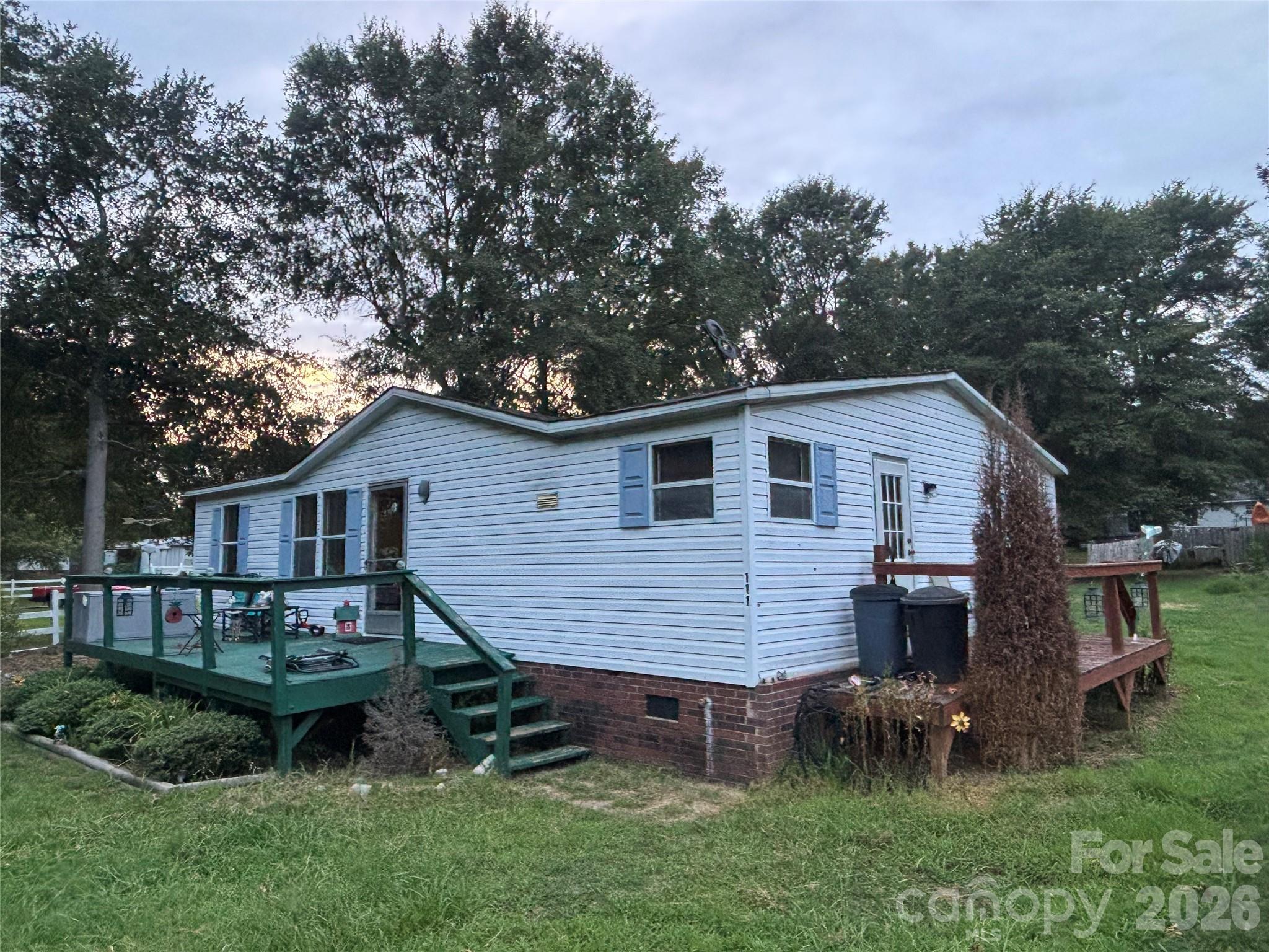 111 Rural Lane Shelby, NC 28152 - Photo 2 of 4 Gallery Image 2