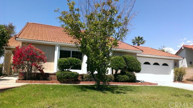 1355 Iverson Place Riverside, CA 92506 - Photo 1 of 1 Gallery Image 1
