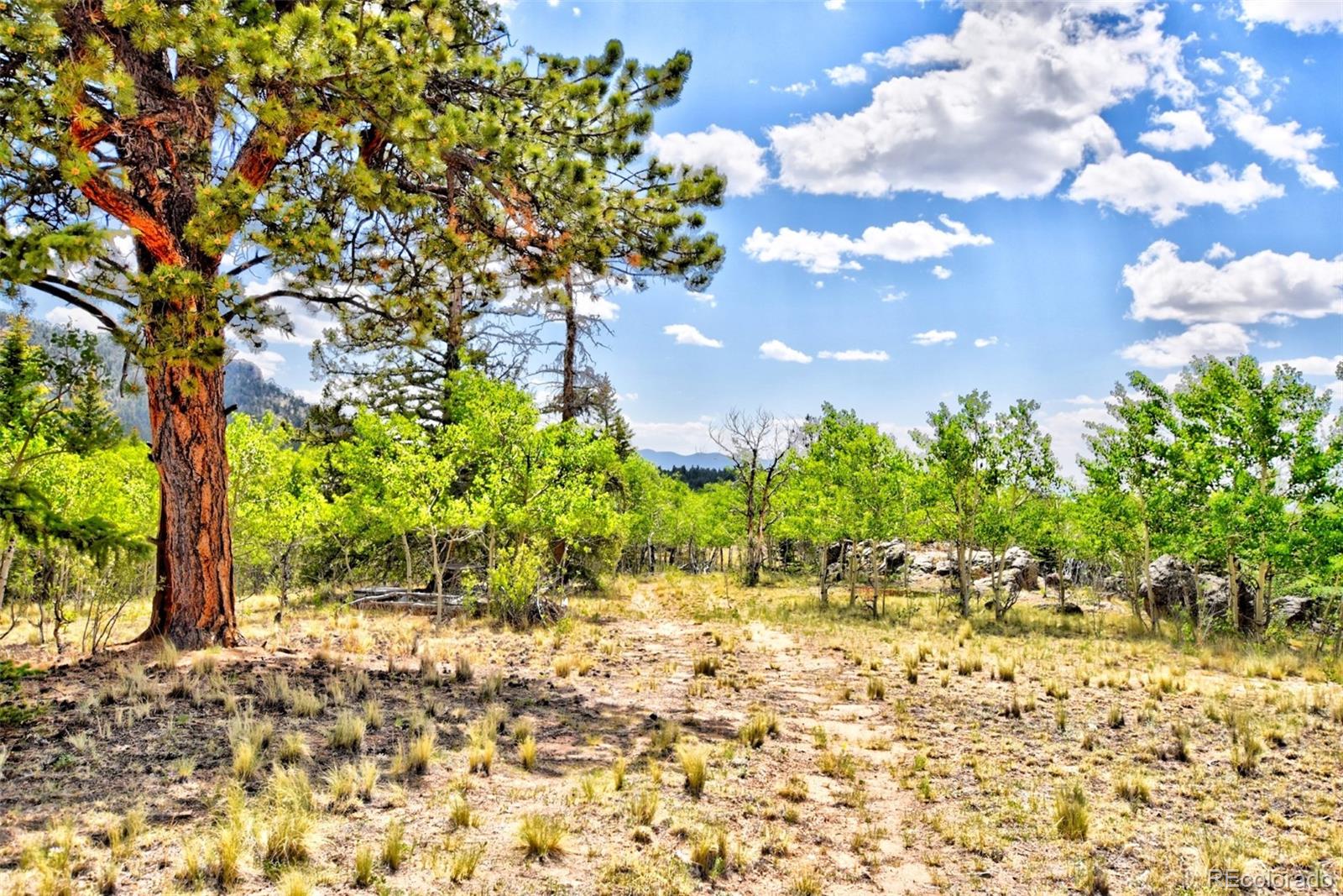 0 Ignacio Way Como, CO 80456 - Photo 1 of 11 Gallery Image 1