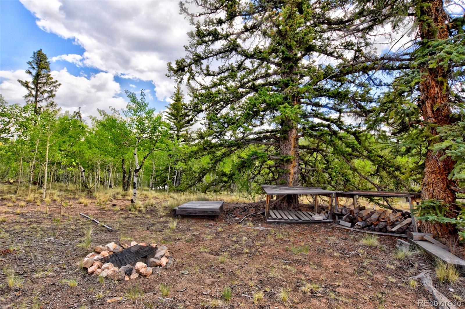 0 Ignacio Way Como, CO 80456 - Photo 2 of 11 Gallery Image 2
