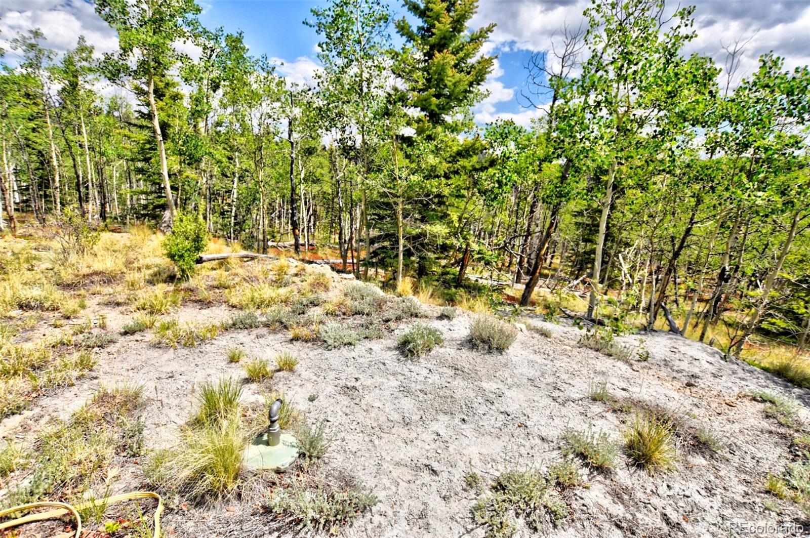0 Ignacio Way Como, CO 80456 - Photo 6 of 11 Gallery Image 6