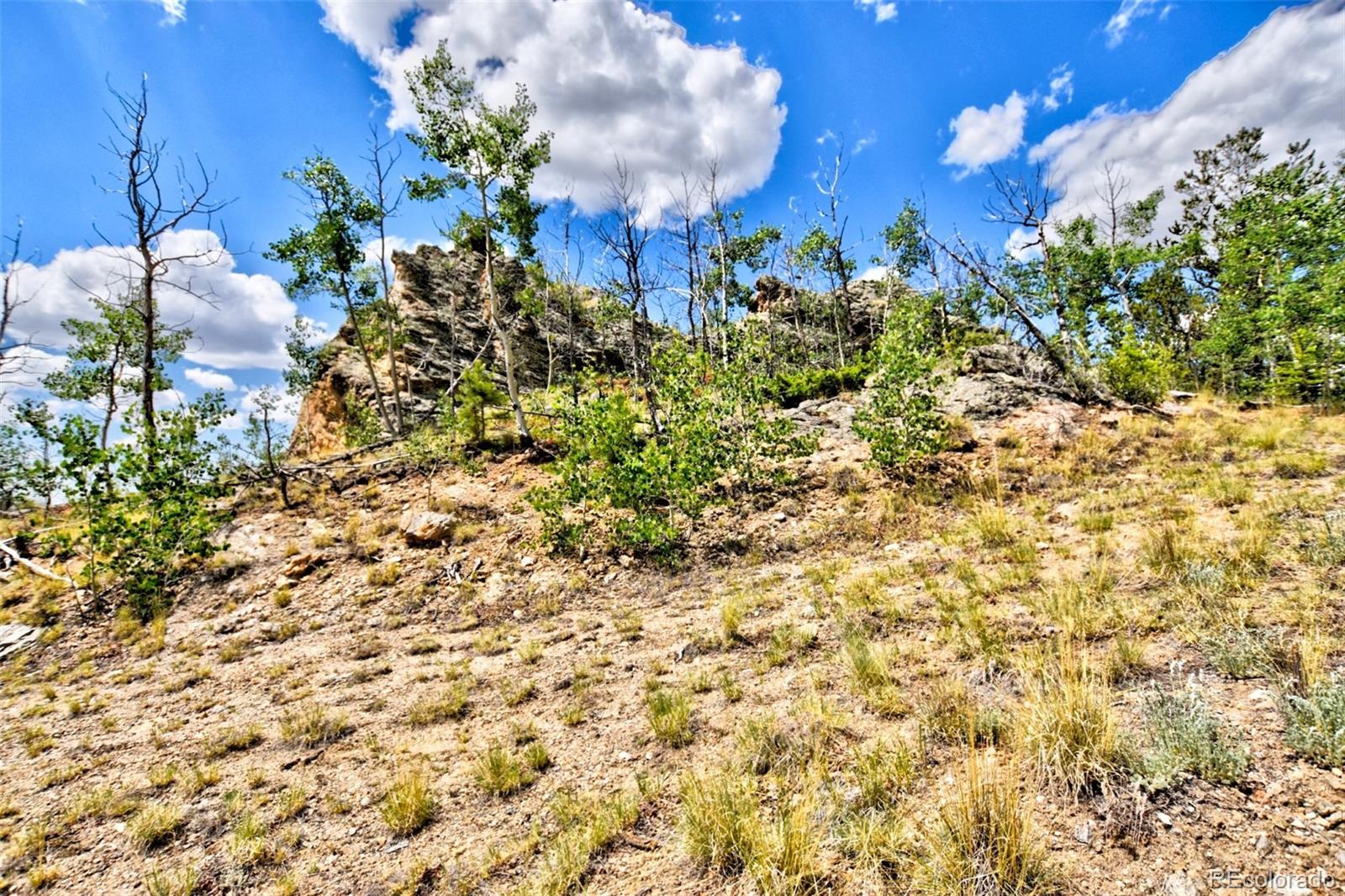 0 Ignacio Way Como, CO 80456 - Photo 7 of 11 Gallery Image 7