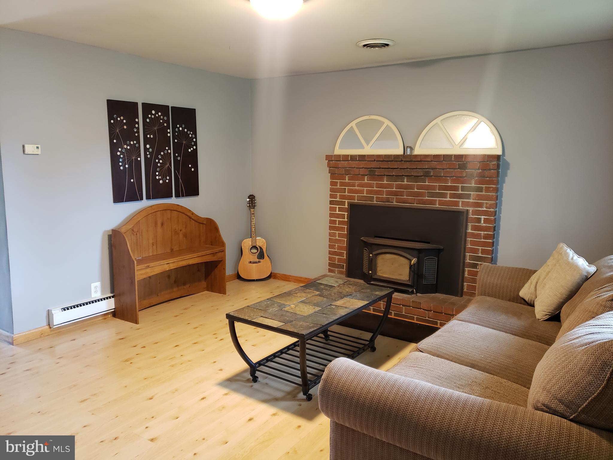 730 Auburn Road Fairless Hills, PA 19030 - Photo 2 of 14 Gallery Image 2