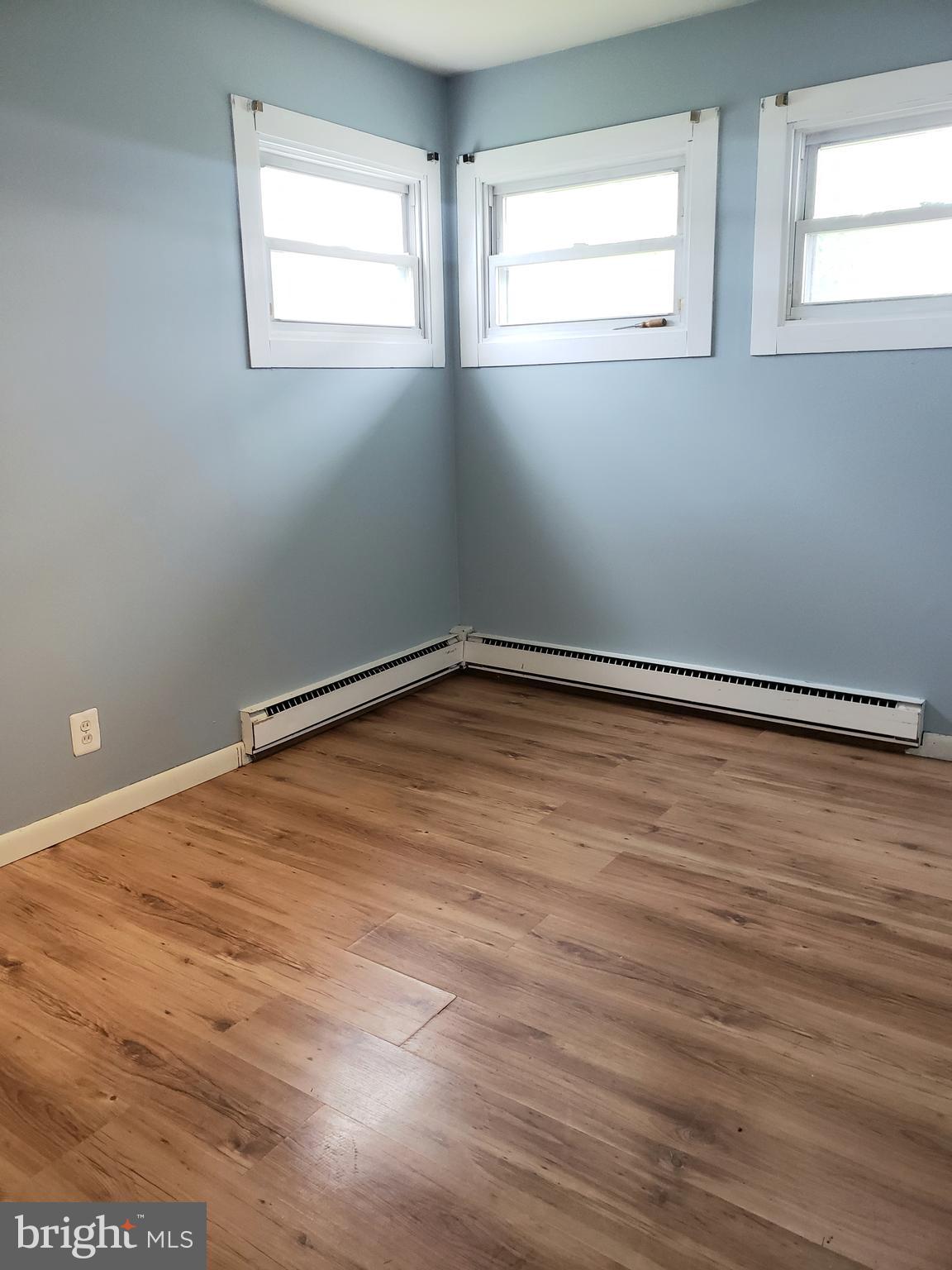 730 Auburn Road Fairless Hills, PA 19030 - Photo 11 of 14 Gallery Image 11