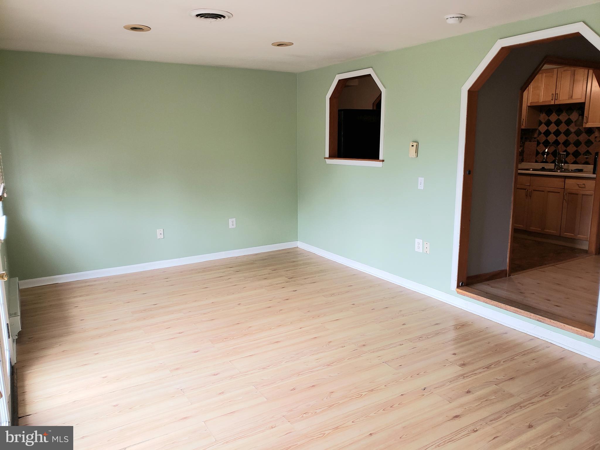 730 Auburn Road Fairless Hills, PA 19030 - Photo 12 of 14 Gallery Image 12