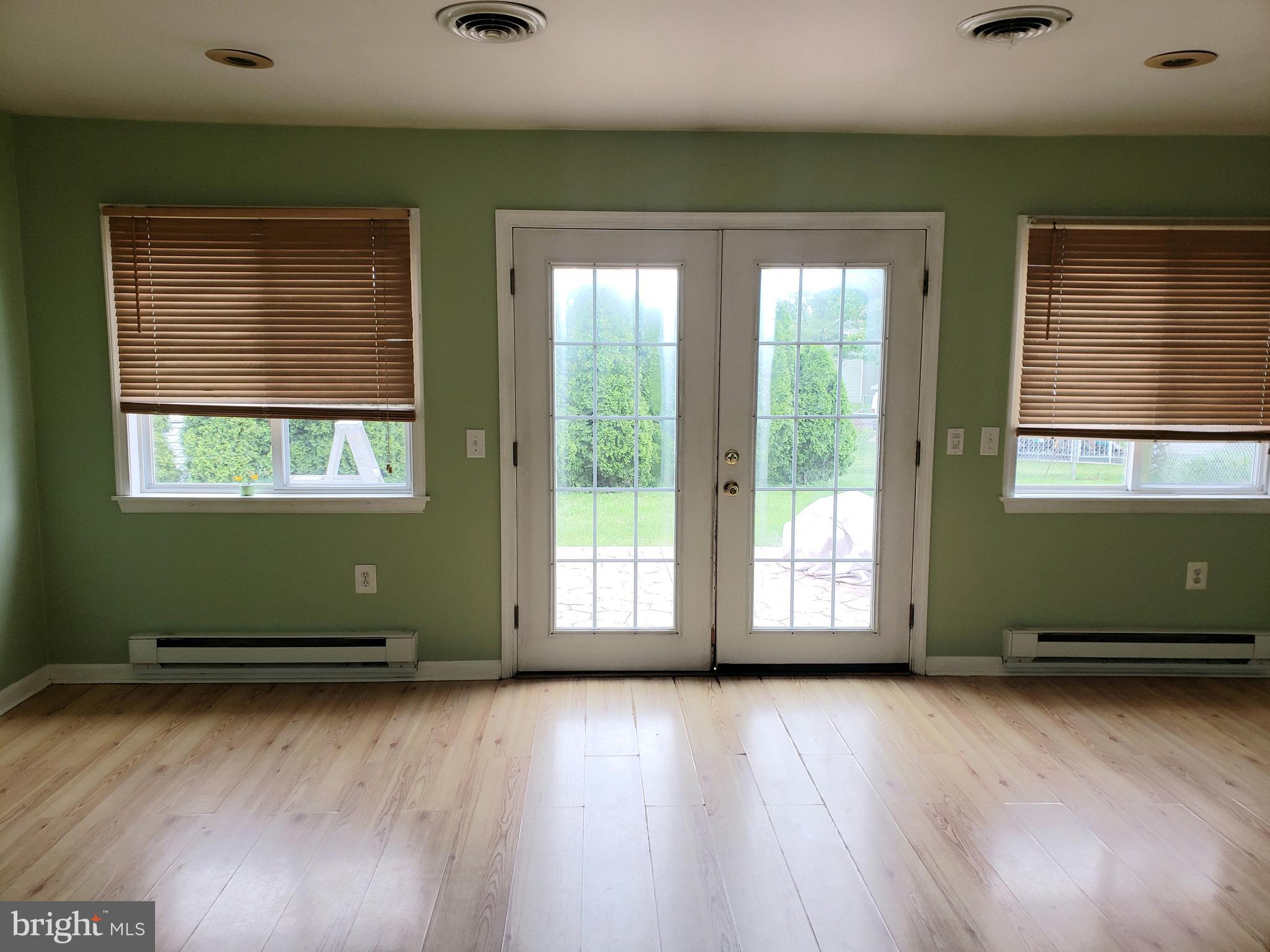 730 Auburn Road Fairless Hills, PA 19030 - Photo 13 of 14 Gallery Image 13