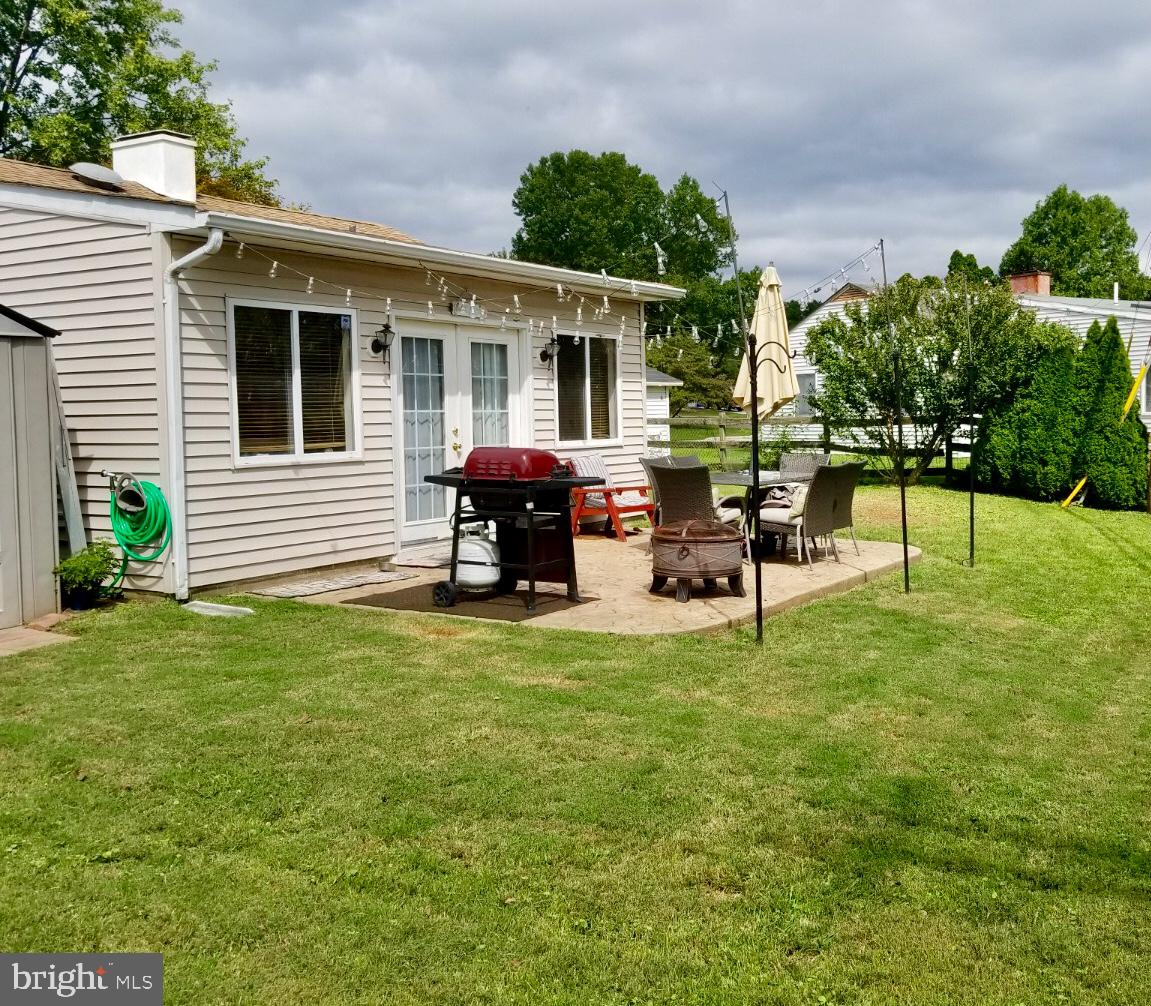730 Auburn Road Fairless Hills, PA 19030 - Photo 14 of 14 Gallery Image 14