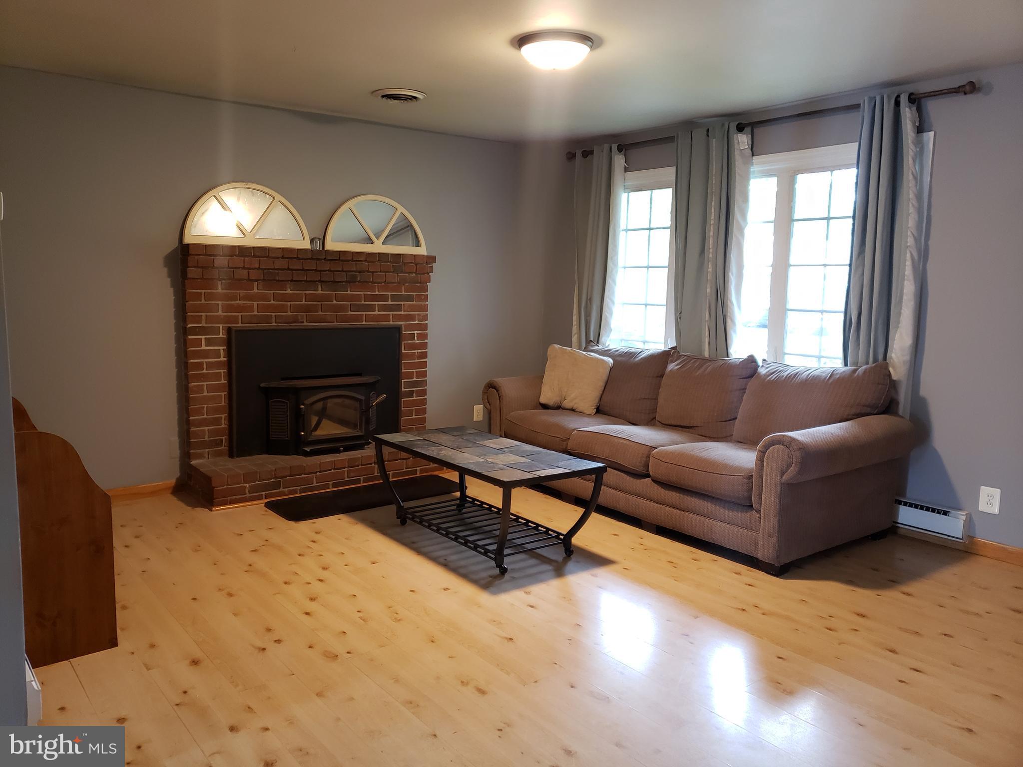 730 Auburn Road Fairless Hills, PA 19030 - Photo 3 of 14 Gallery Image 3