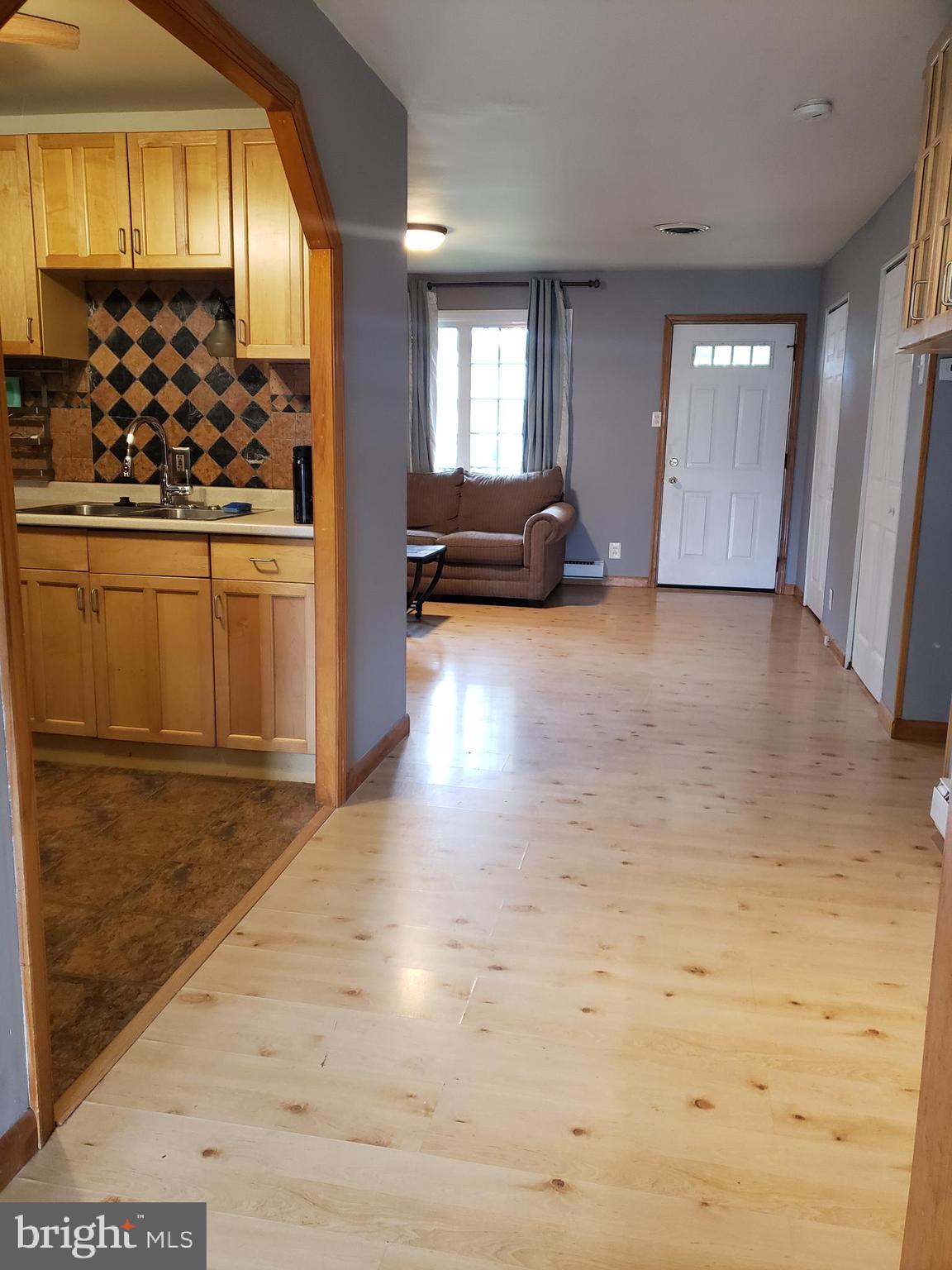 730 Auburn Road Fairless Hills, PA 19030 - Photo 5 of 14 Gallery Image 5