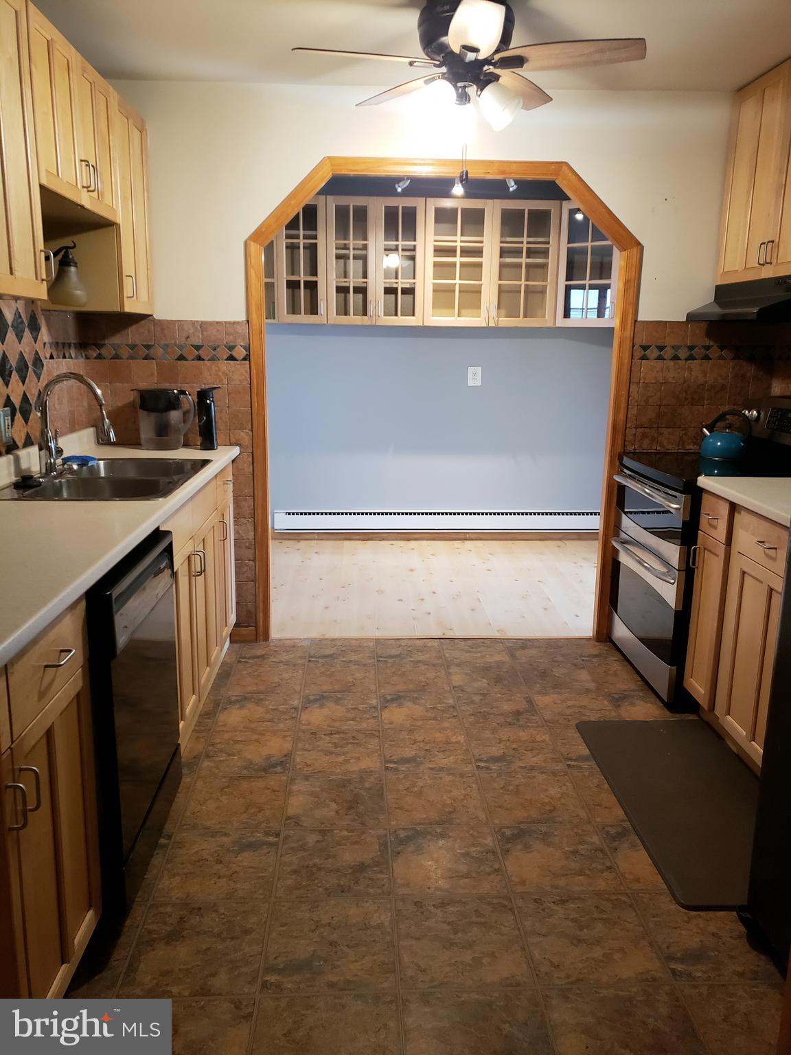 730 Auburn Road Fairless Hills, PA 19030 - Photo 7 of 14 Gallery Image 7