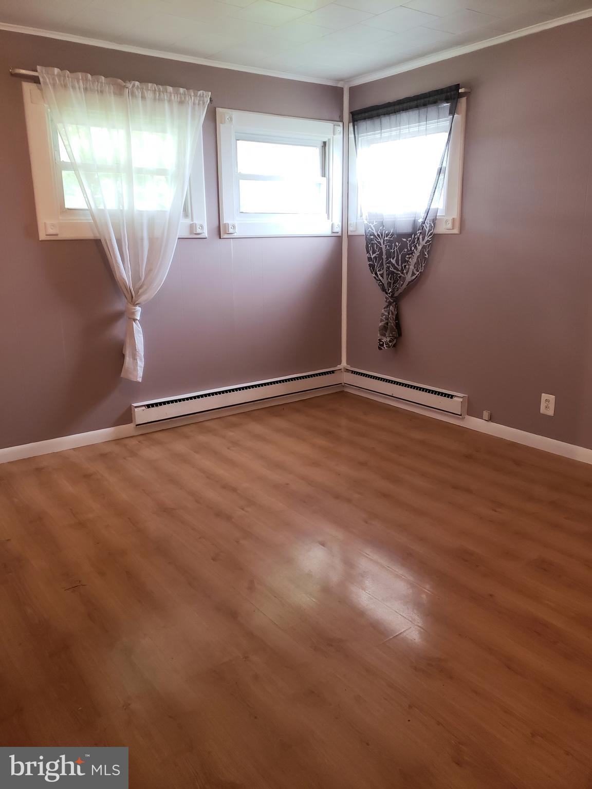 730 Auburn Road Fairless Hills, PA 19030 - Photo 10 of 14 Gallery Image 10