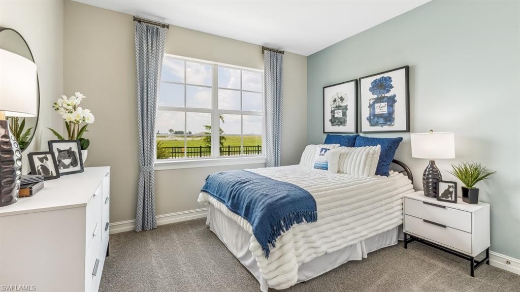 17773 Shade Tree Loop Punta Gorda, FL 33982 - Photo 12 of 44 MODEL PHOTO