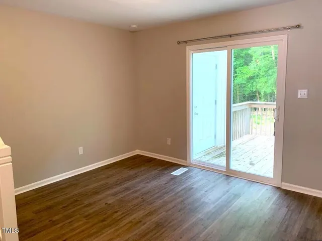 $1,250 | 706 Carolina Avenue, Raleigh, NC 27606