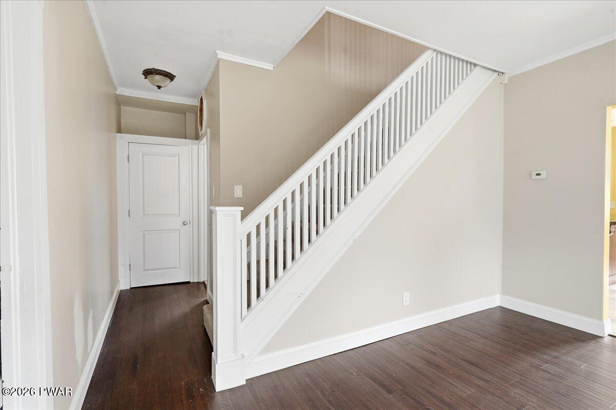 802 Delaware Street Forest City, PA 18421 - Photo 22 of 60 Gallery Image 22
