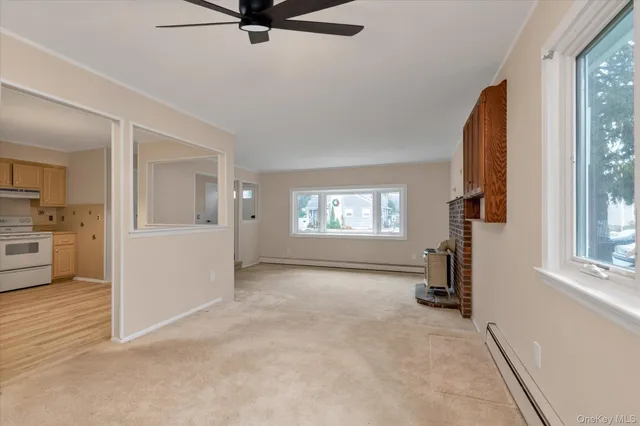 $3,200 | 1835 Cornelius Avenue, Wantagh, NY 11793