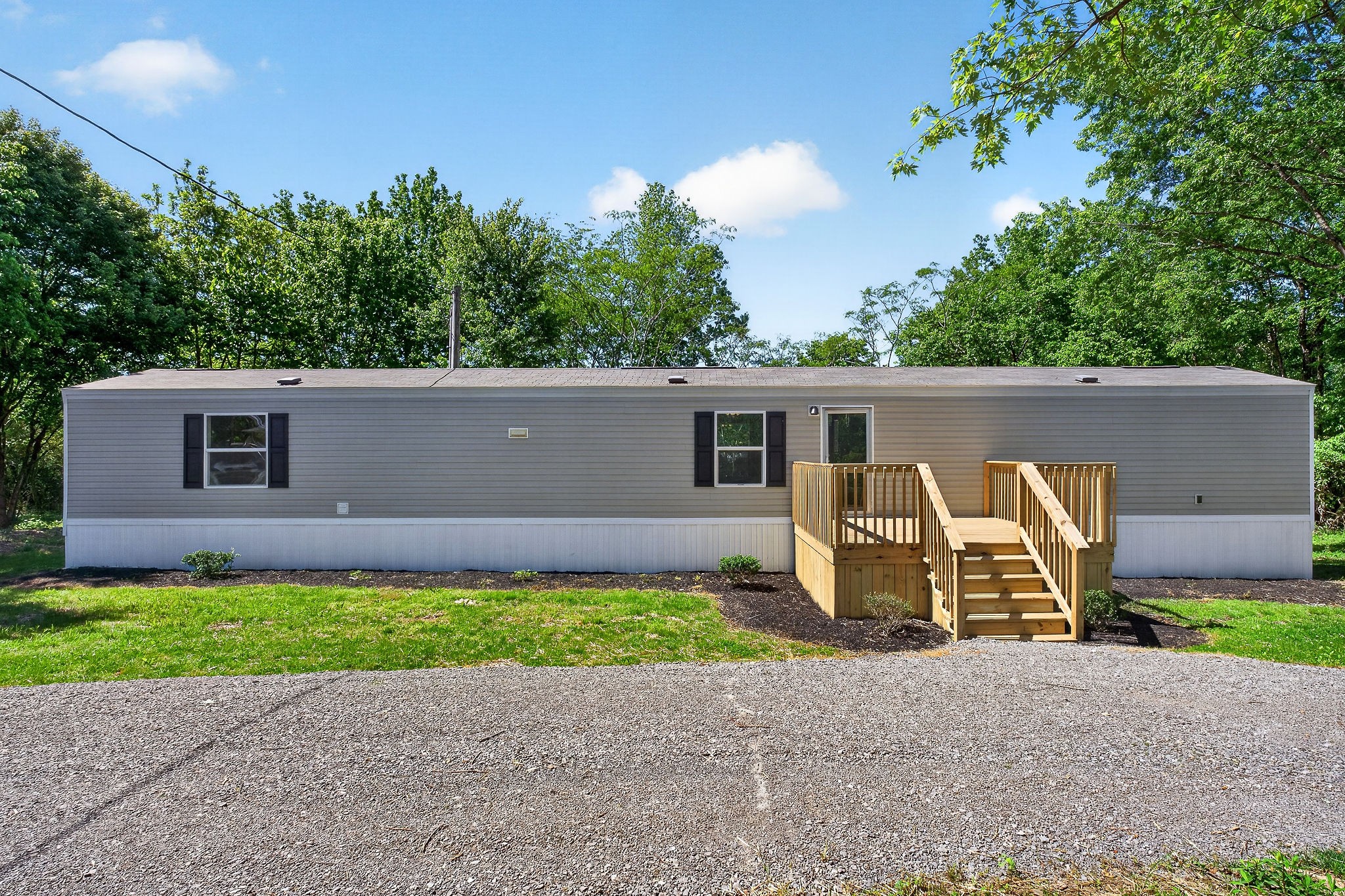 8380 Chaffin Road Baxter, TN 38544 - Photo 19 of 23