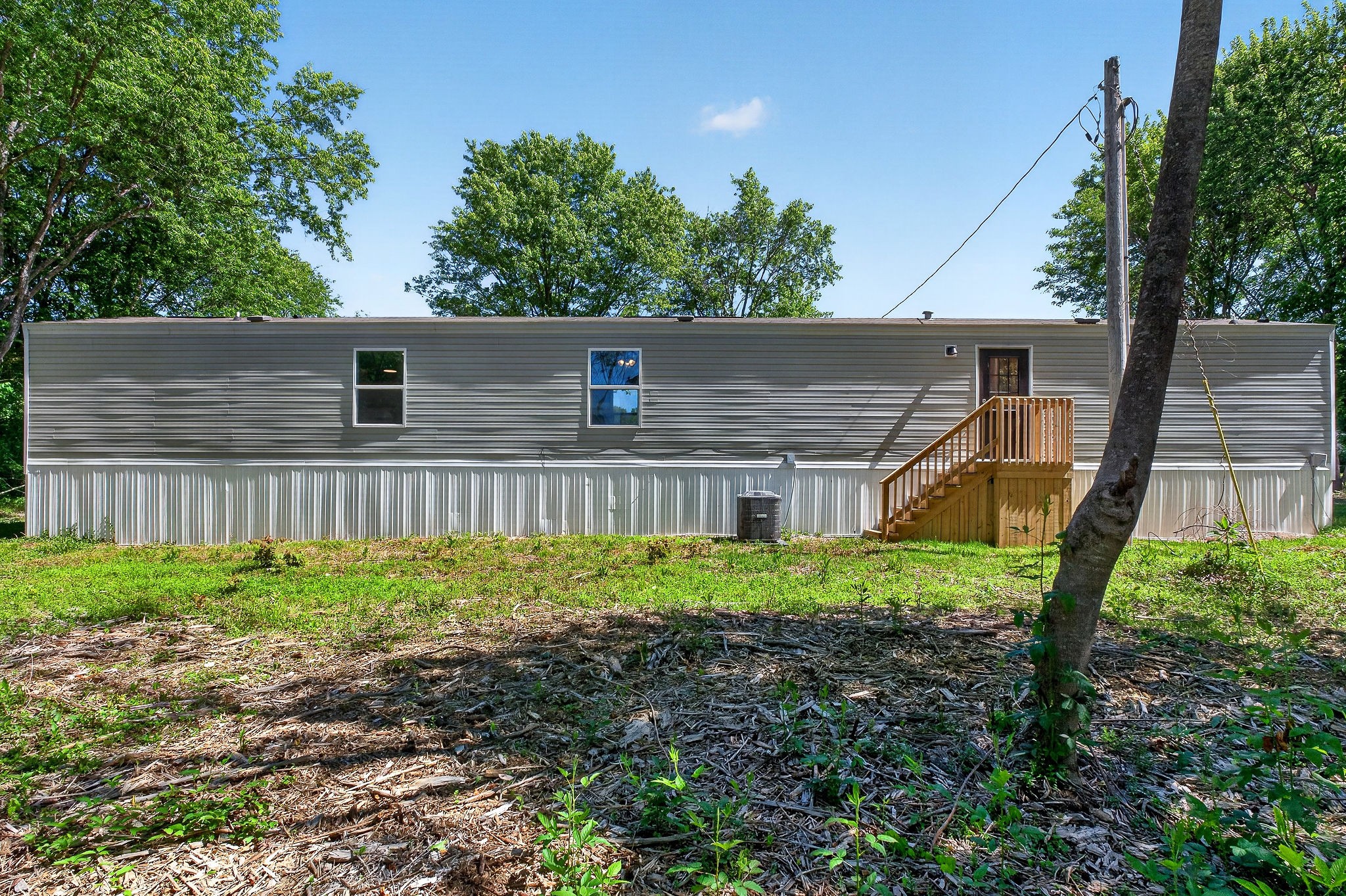 8380 Chaffin Road Baxter, TN 38544 - Photo 22 of 23