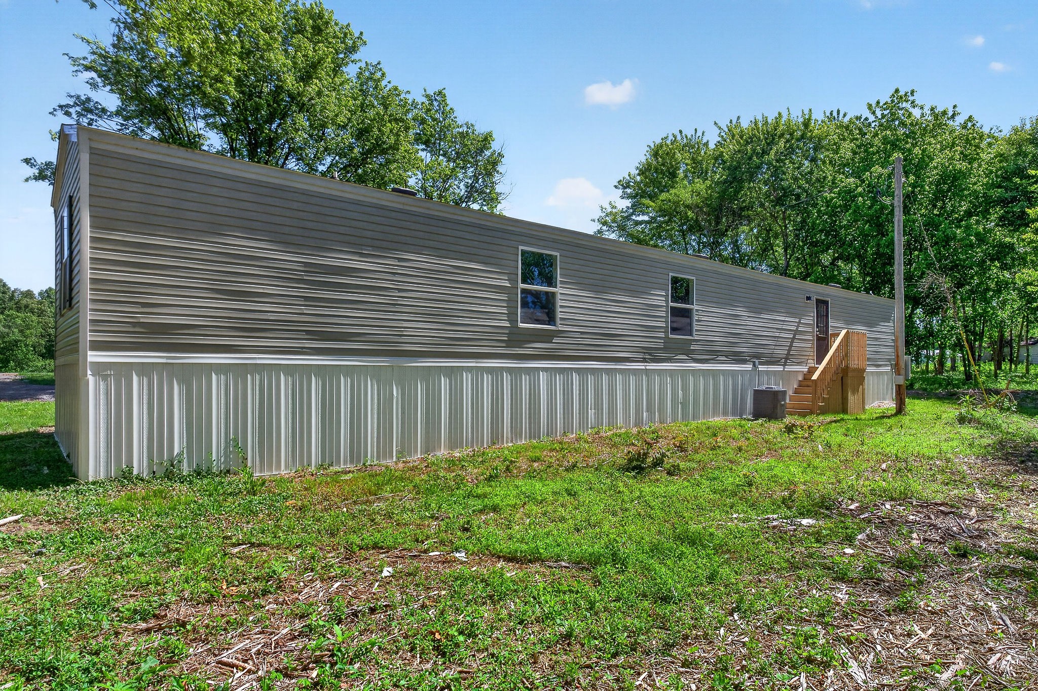 8380 Chaffin Road Baxter, TN 38544 - Photo 23 of 23