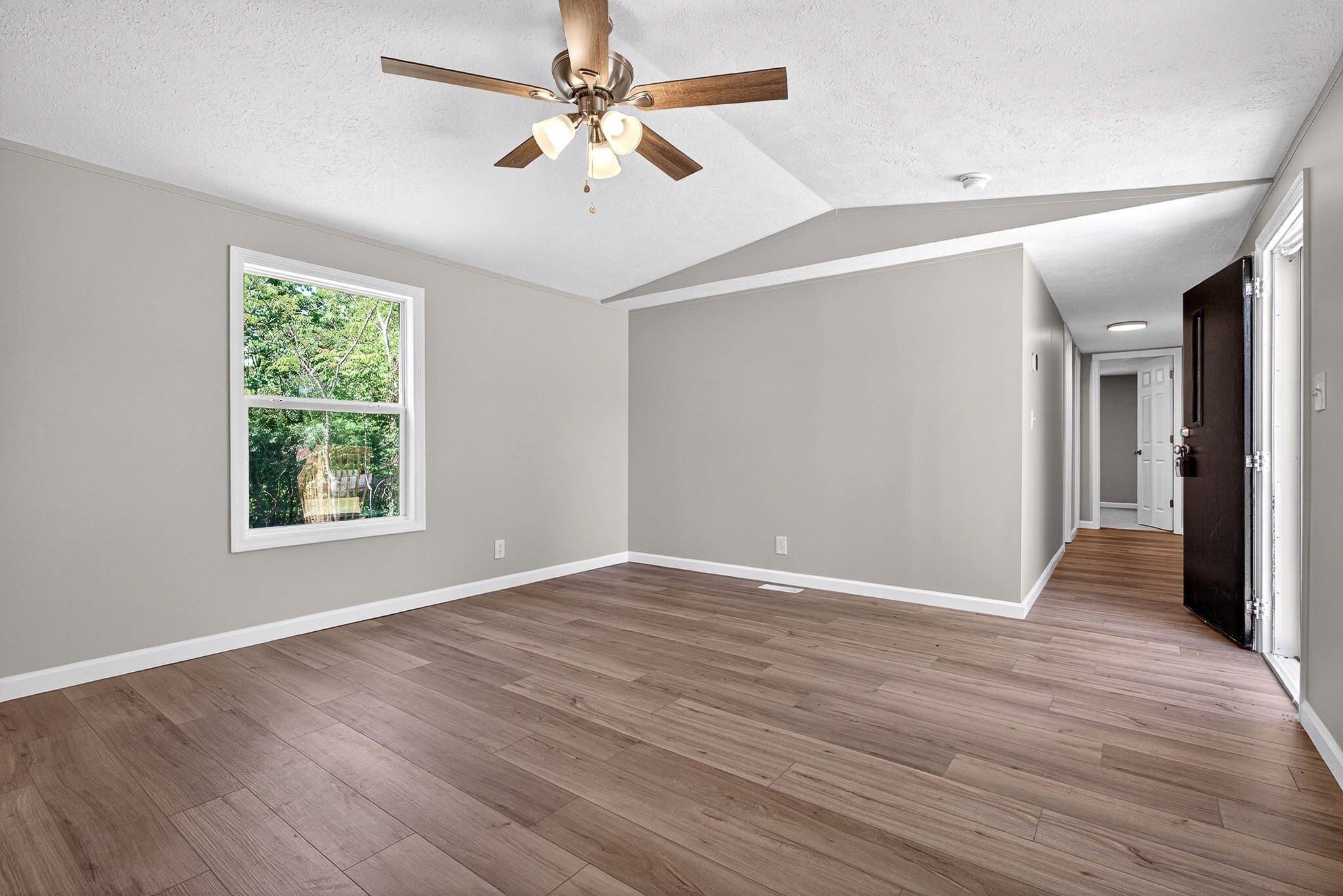 8380 Chaffin Road Baxter, TN 38544 - Photo 4 of 23