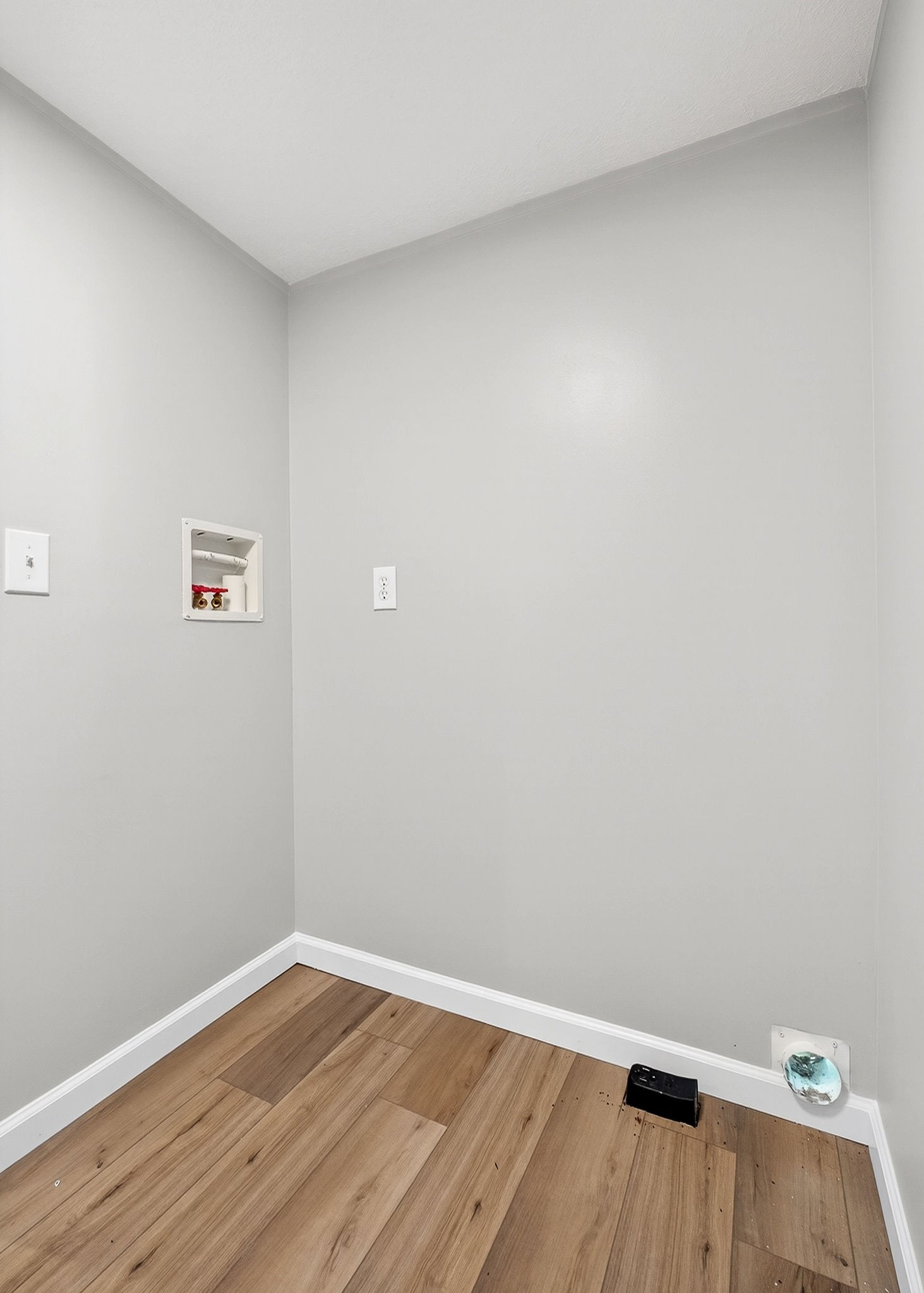 8380 Chaffin Road Baxter, TN 38544 - Photo 8 of 23
