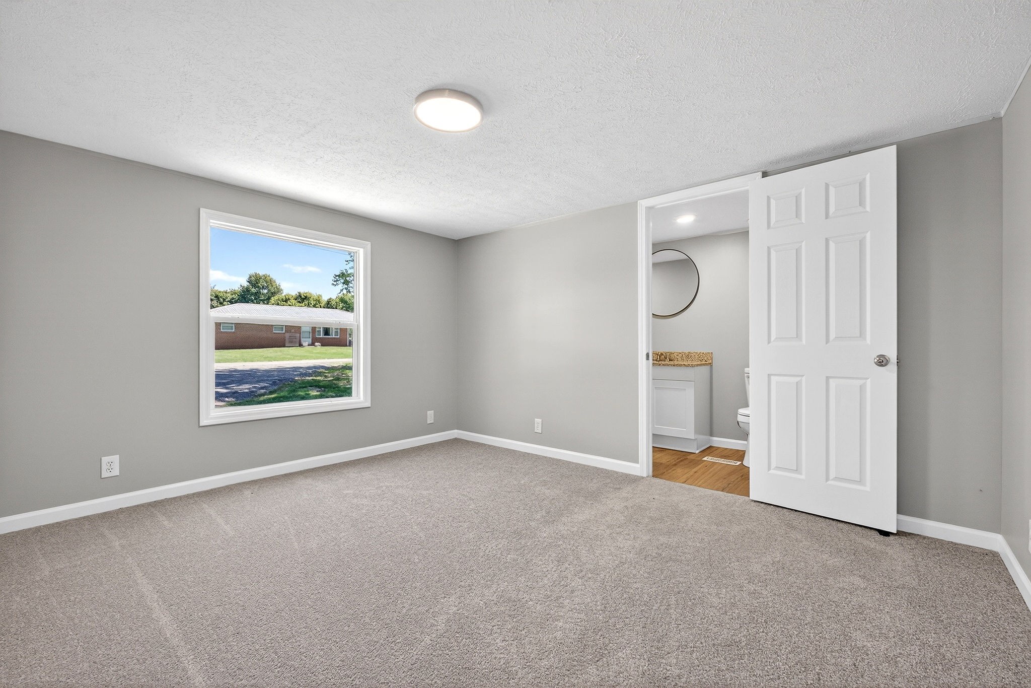 8380 Chaffin Road Baxter, TN 38544 - Photo 9 of 23