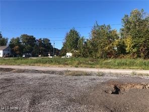 V/l North Ridge Road East Lorain, OH 44055 - Photo 7 of 16