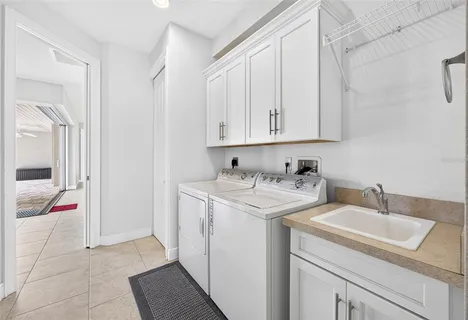 $649,000 | 3829 Bordeaux Drive, Punta Gorda, FL 33950