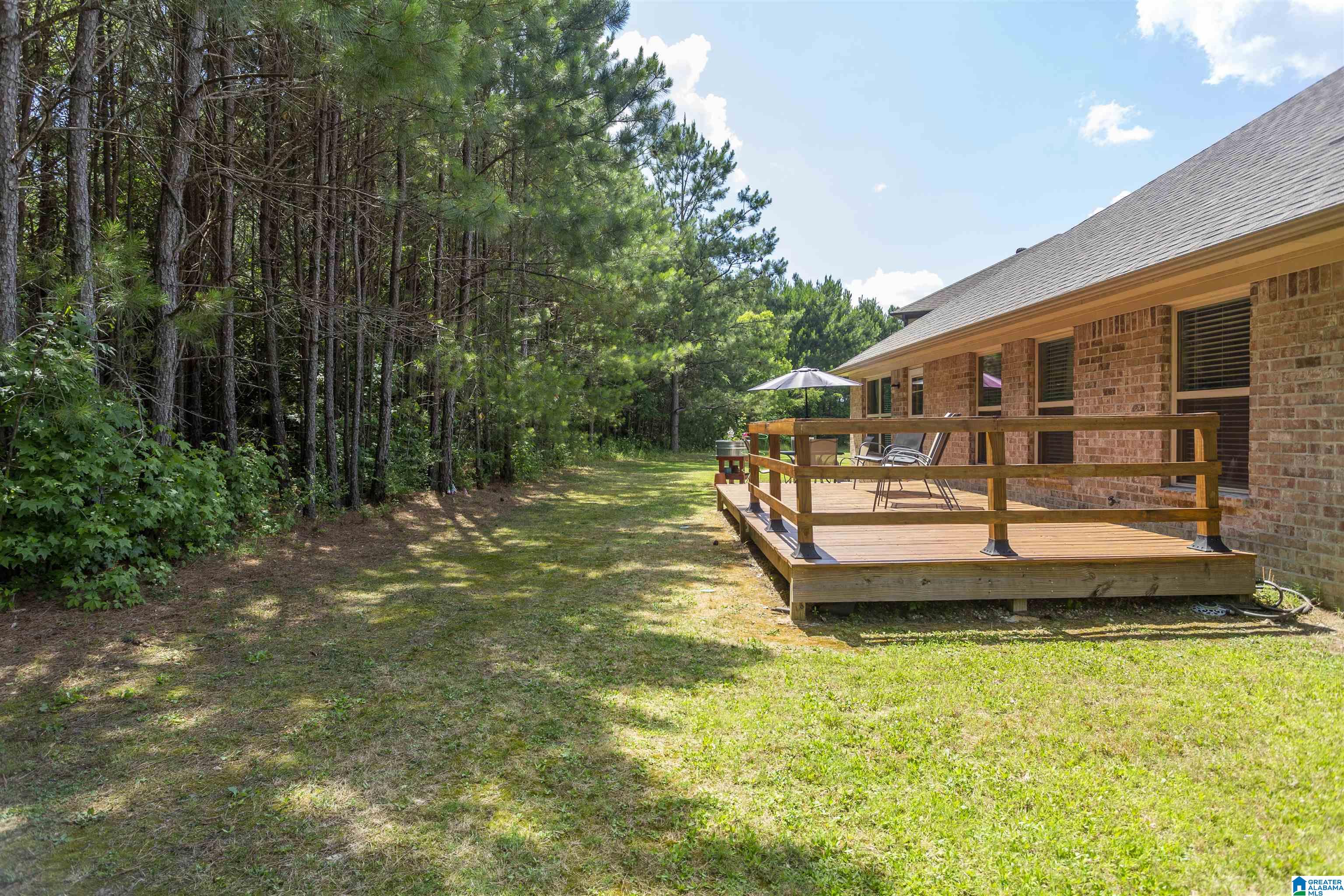 3521 Southern Trail Fultondale, AL 35068 - Photo 9 of 46