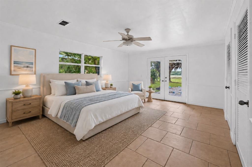 104 Long Pond Way Hawthorne, FL 32640 - Photo 30 of 76