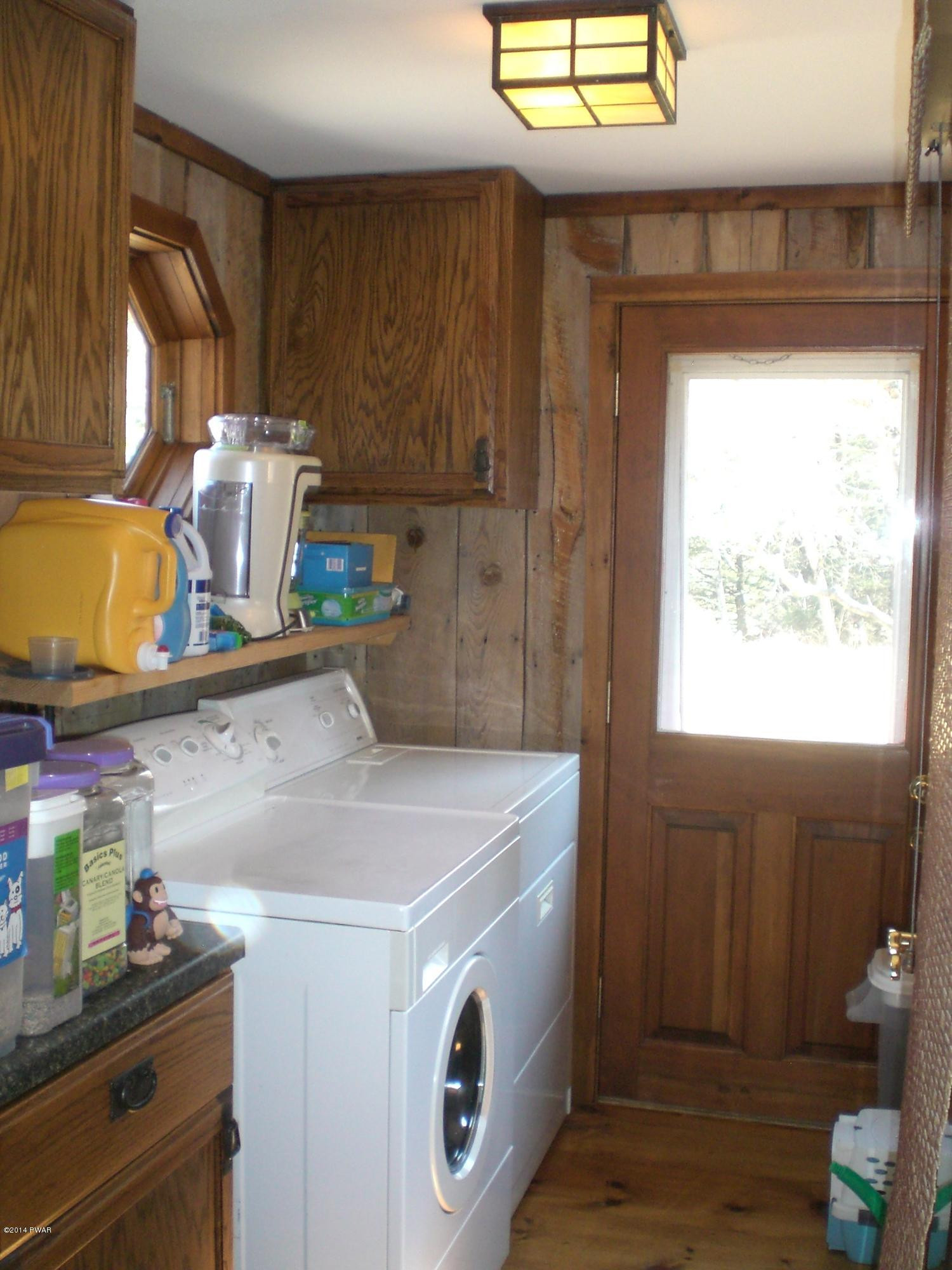 111 Ploch Road Shohola, PA 18458 - Photo 48 of 88