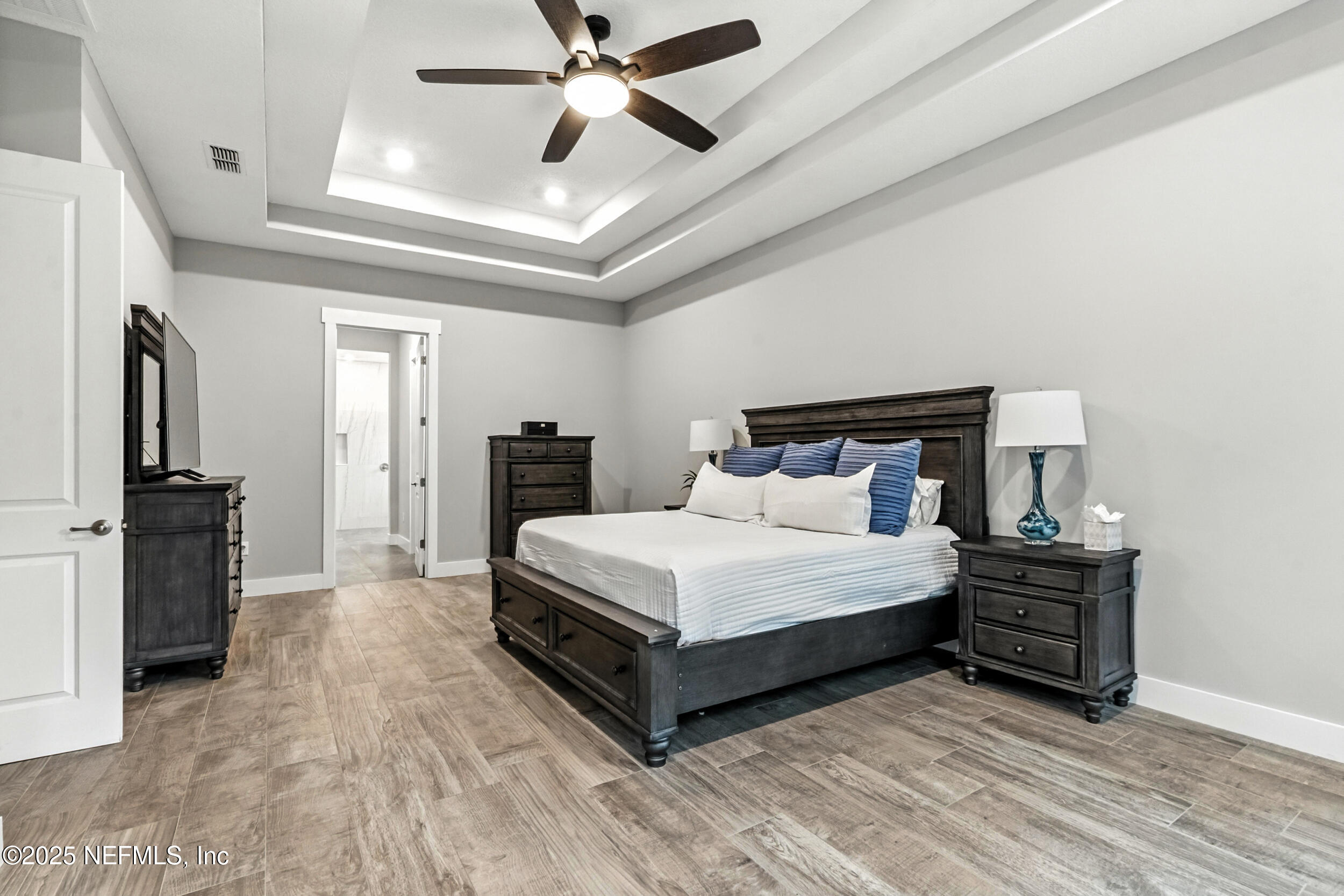 2867 Orange Picker Road Jacksonville, FL 32223 - Photo 6 of 59 35