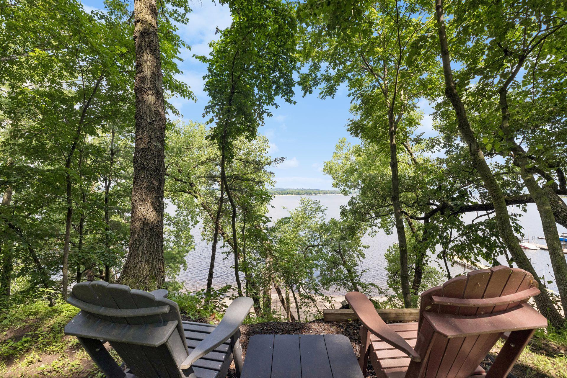 280 Cove Road Hudson, WI 54016 - Photo 5 of 6