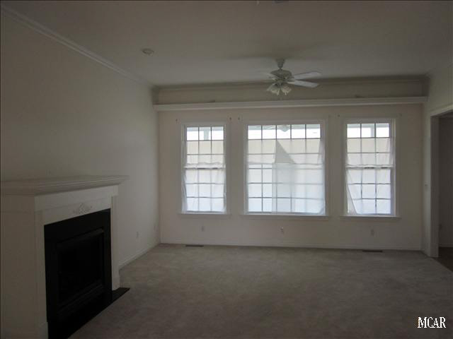 1630 Strasburg Road Monroe, MI 48161 - Photo 5 of 10 20013935-4.JPG