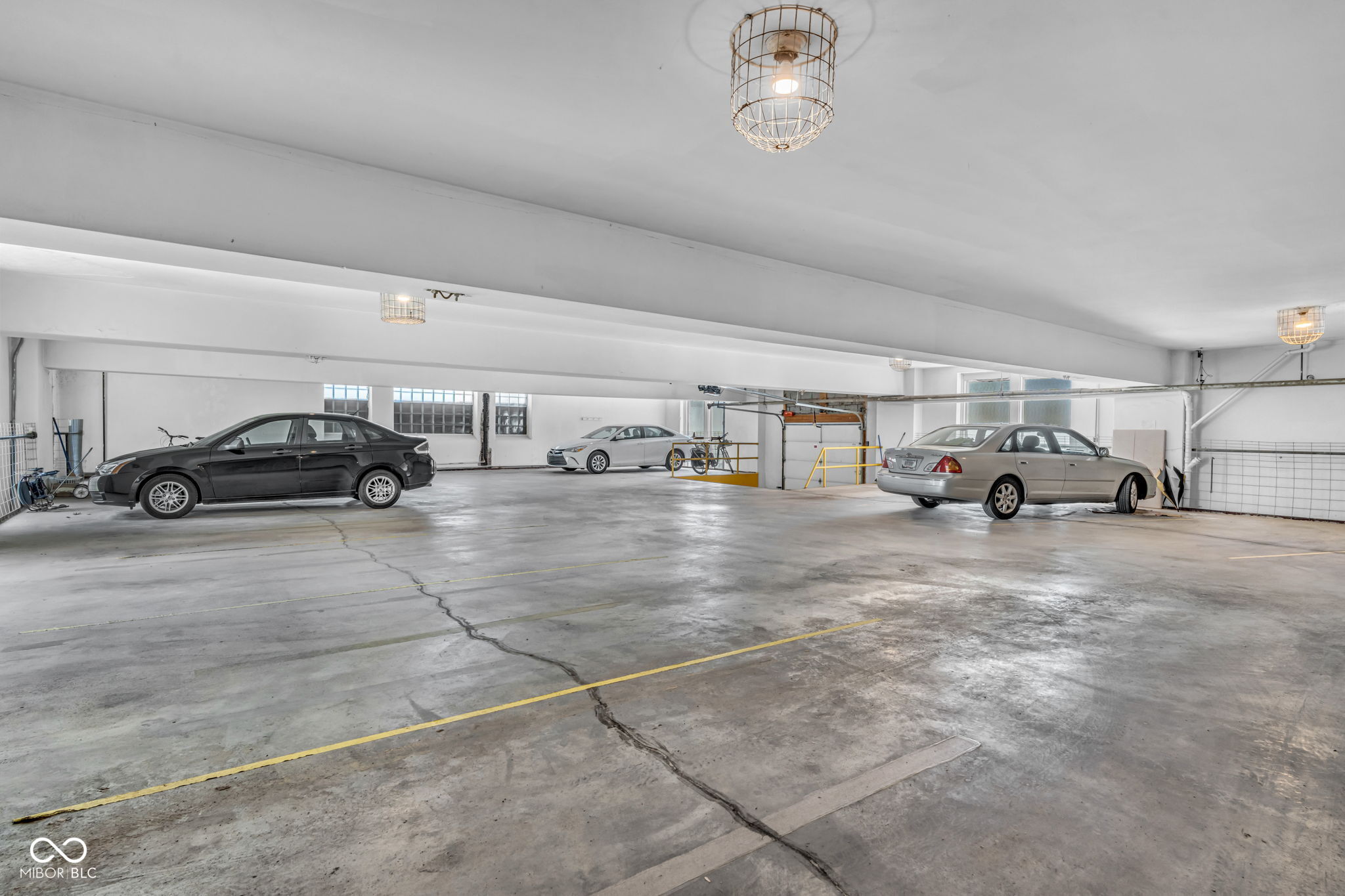 111 South Spring Street, Unit G6 Greencastle, IN 46135 - Photo 48 of 49