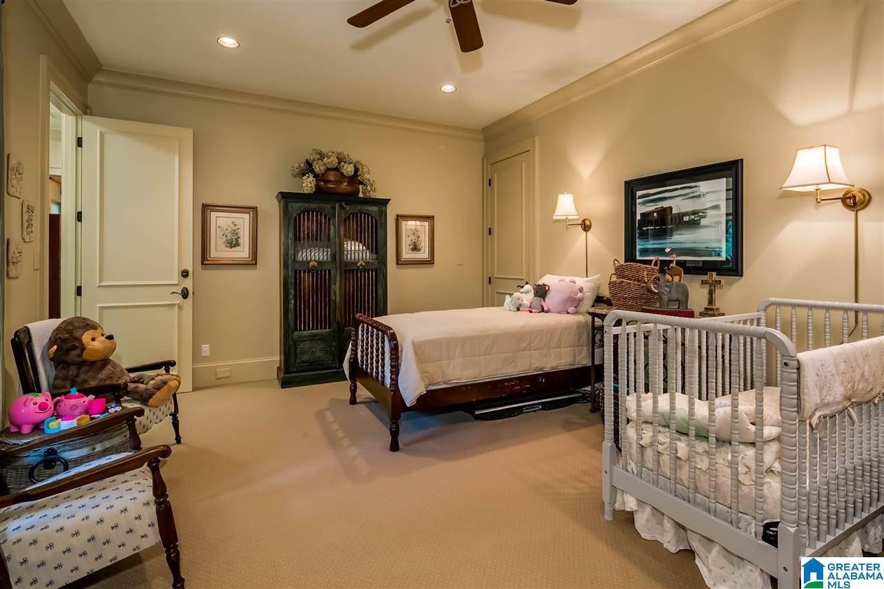 4244 Old Leeds Road Birmingham, AL 35213 - Photo 28 of 47