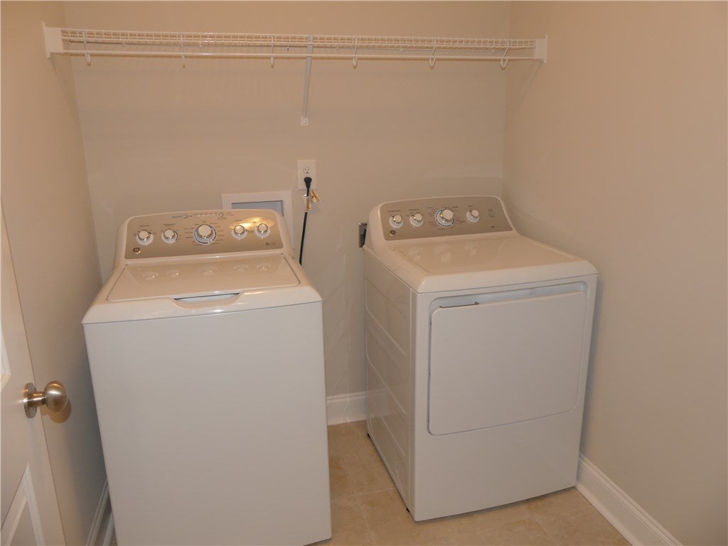 184 Blasted Rock Road Auburn, AL 36830 - Photo 5 of 24 Gallery Image 5