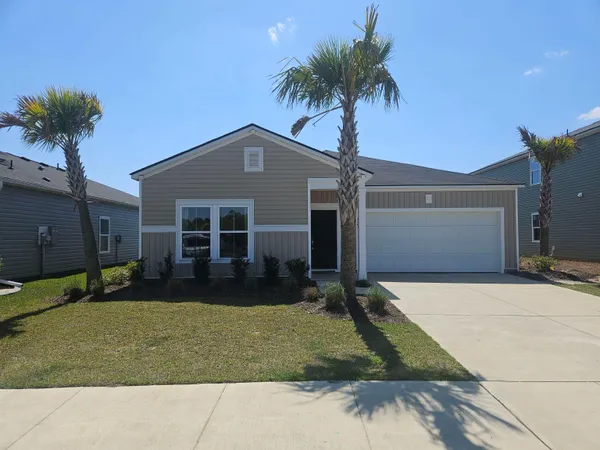 $299,900 | 523 Havasu Street, Little River, SC 29566