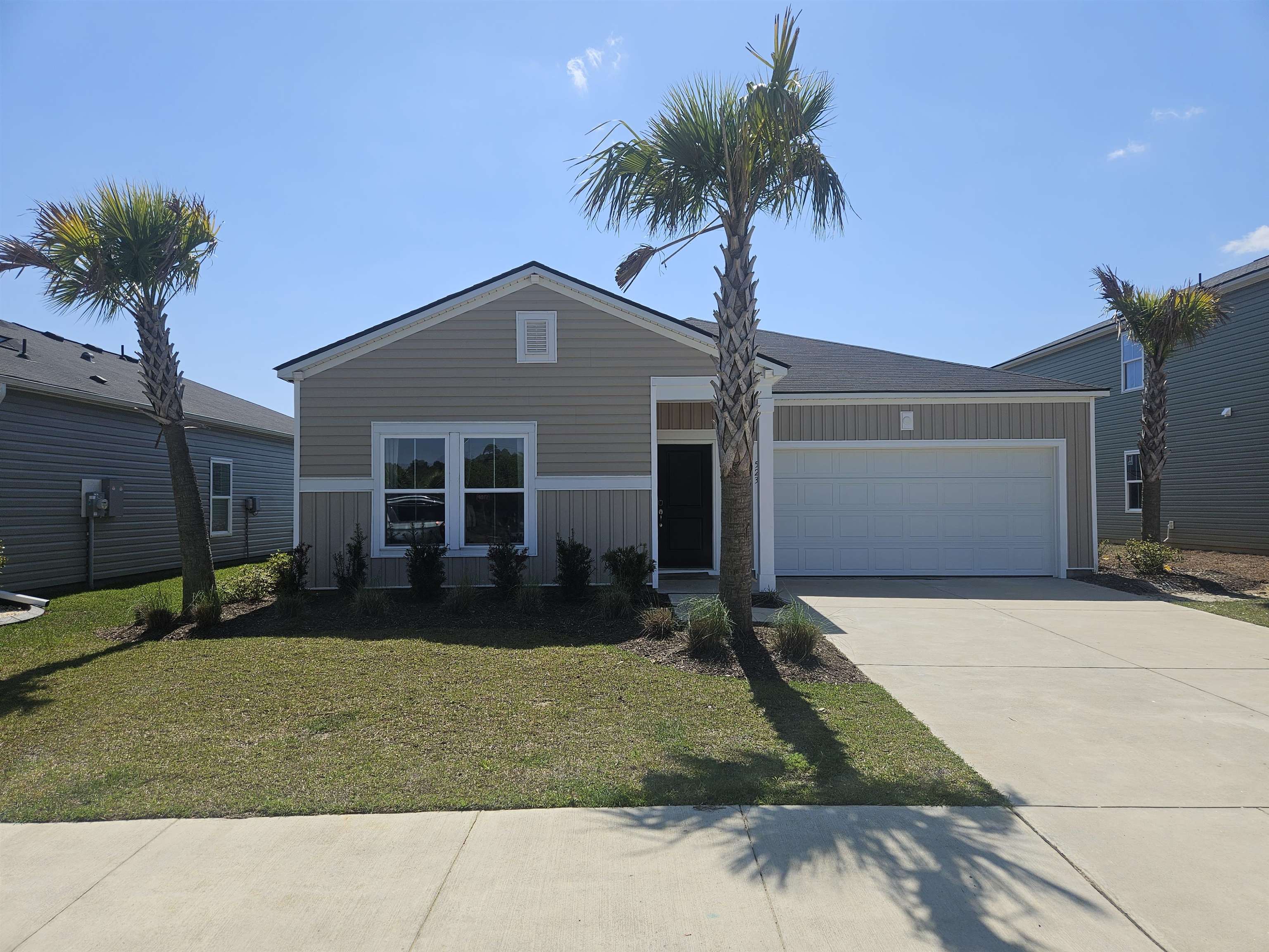523 Havasu Street Little River, SC 29566 - Photo 1 of 28