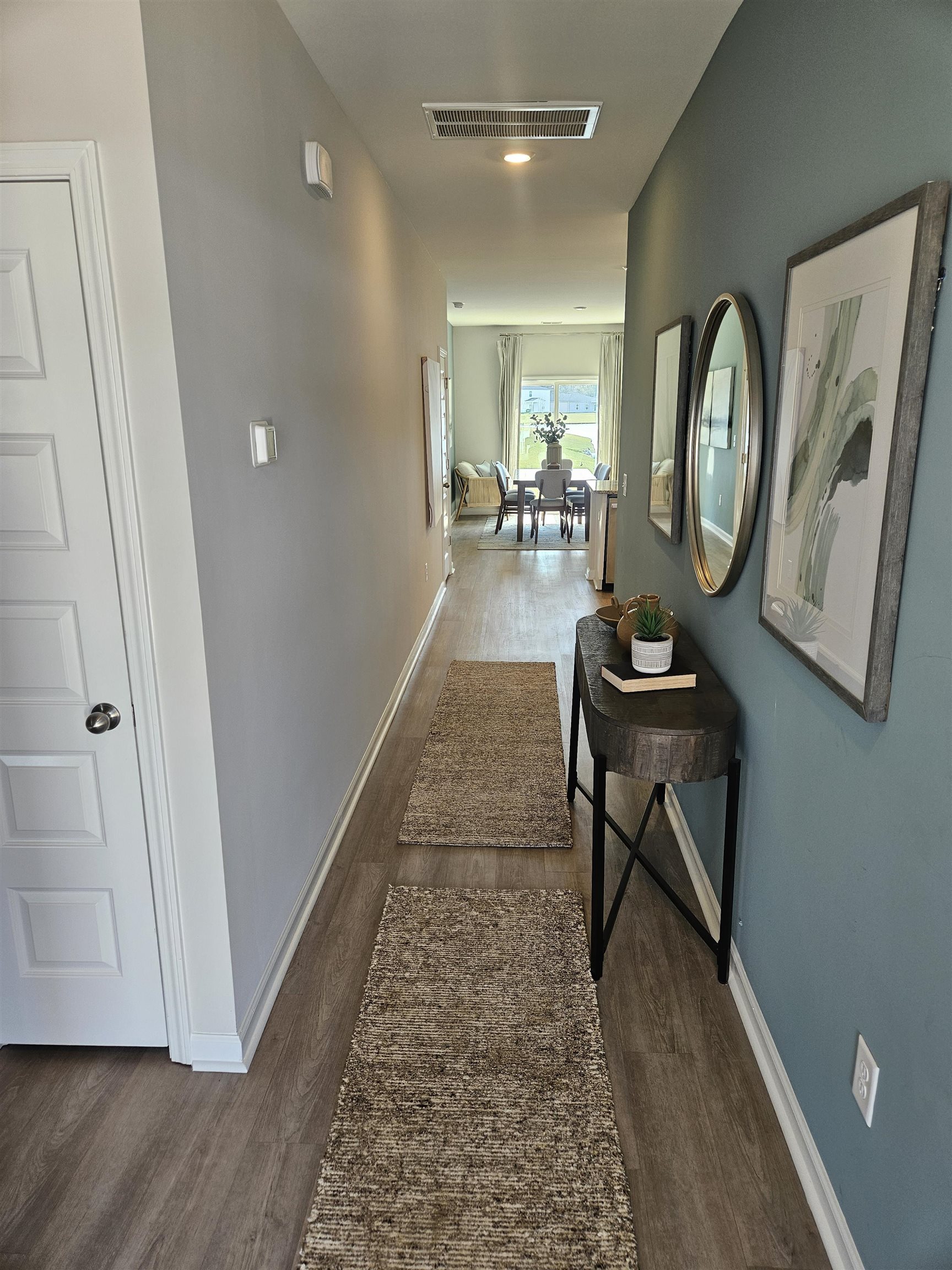 523 Havasu Street Little River, SC 29566 - Photo 18 of 28