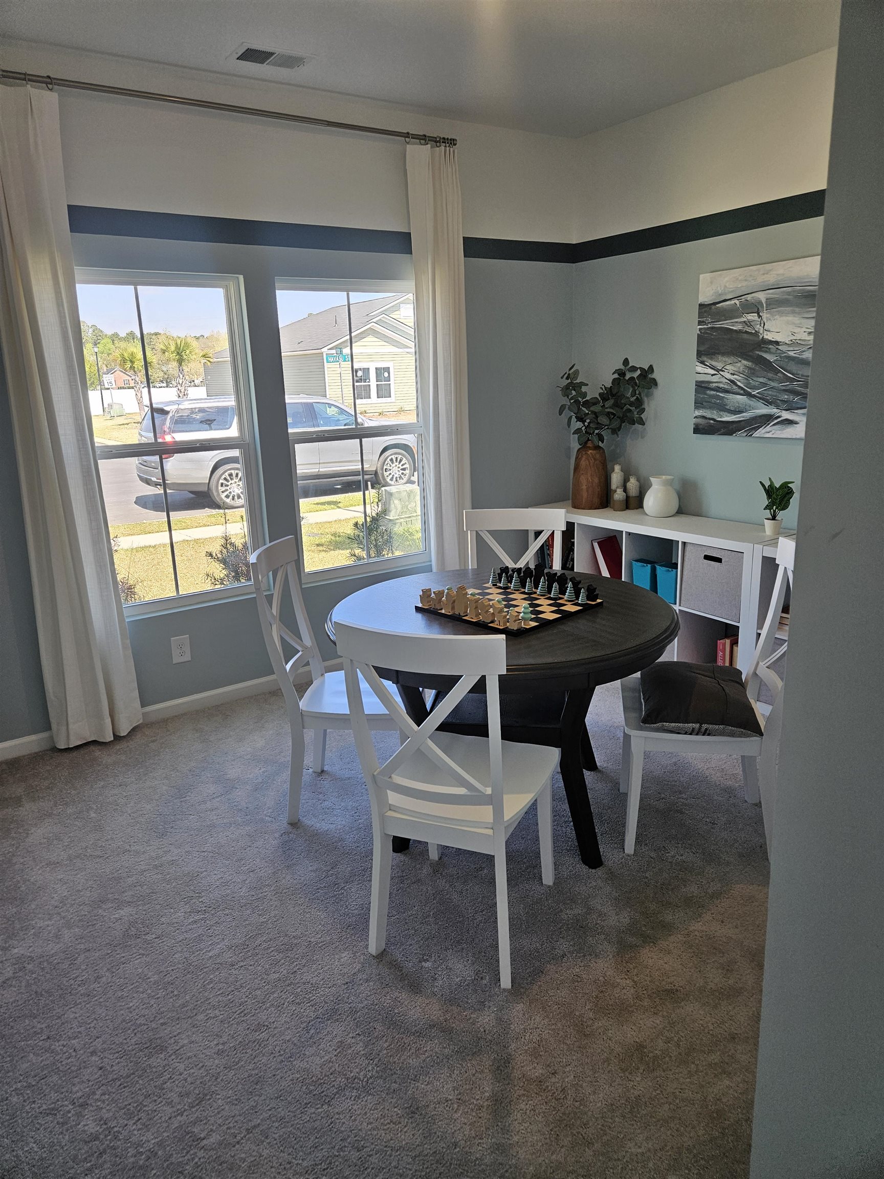 523 Havasu Street Little River, SC 29566 - Photo 21 of 28
