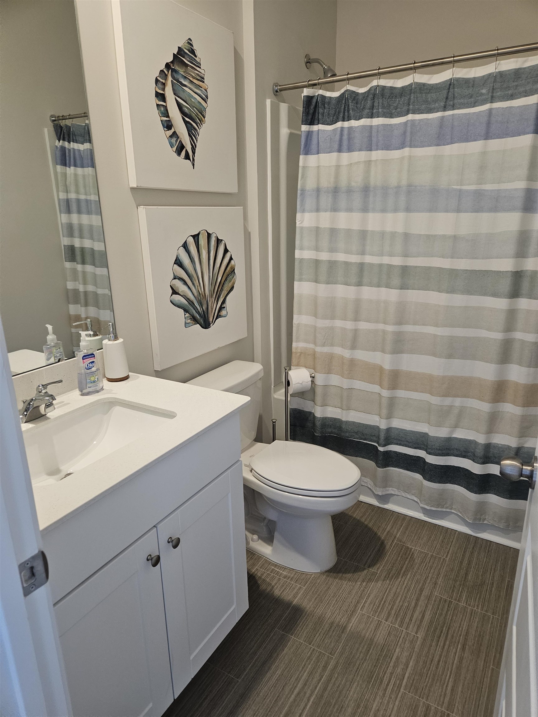 523 Havasu Street Little River, SC 29566 - Photo 23 of 28