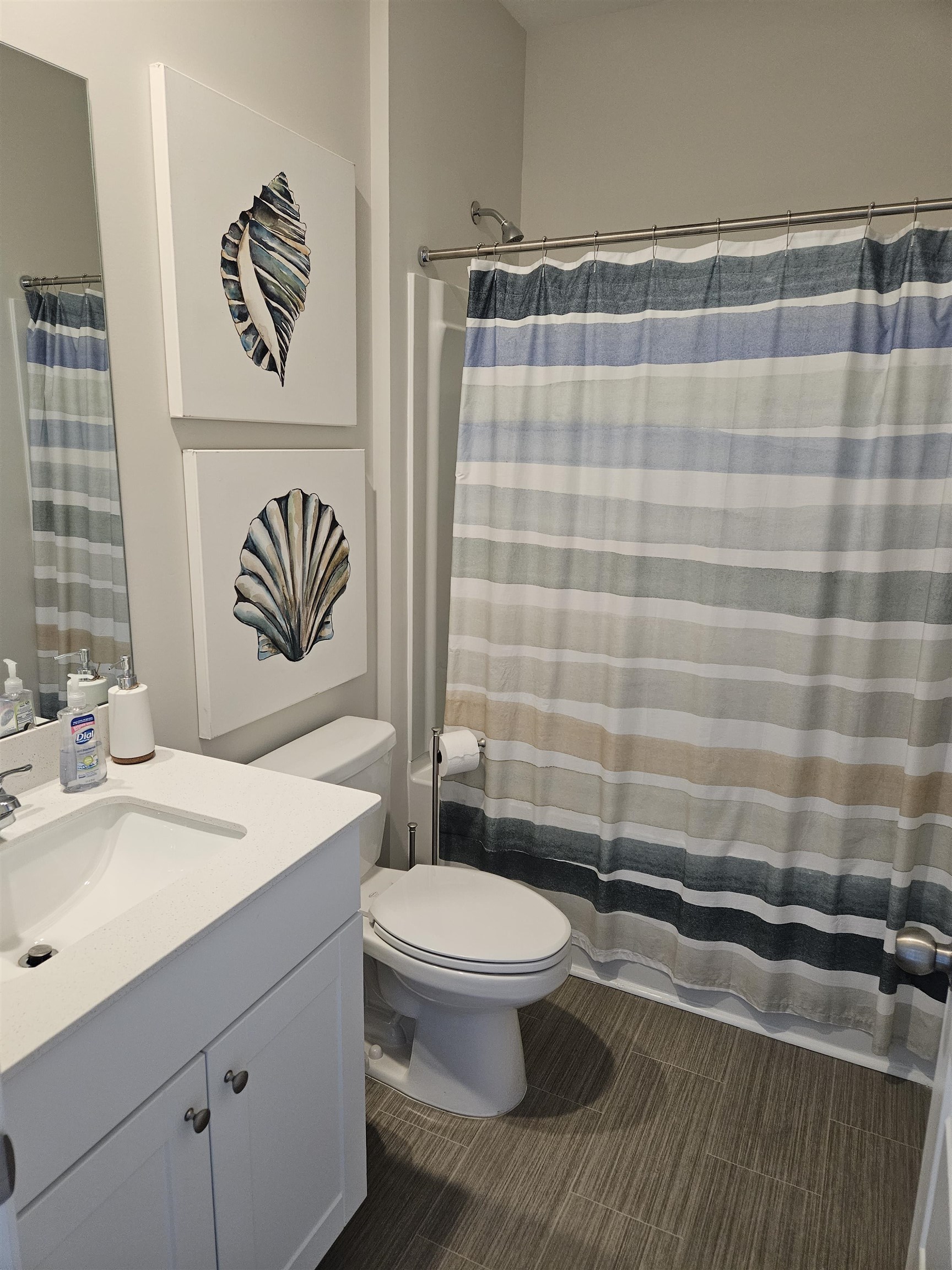 523 Havasu Street Little River, SC 29566 - Photo 24 of 28