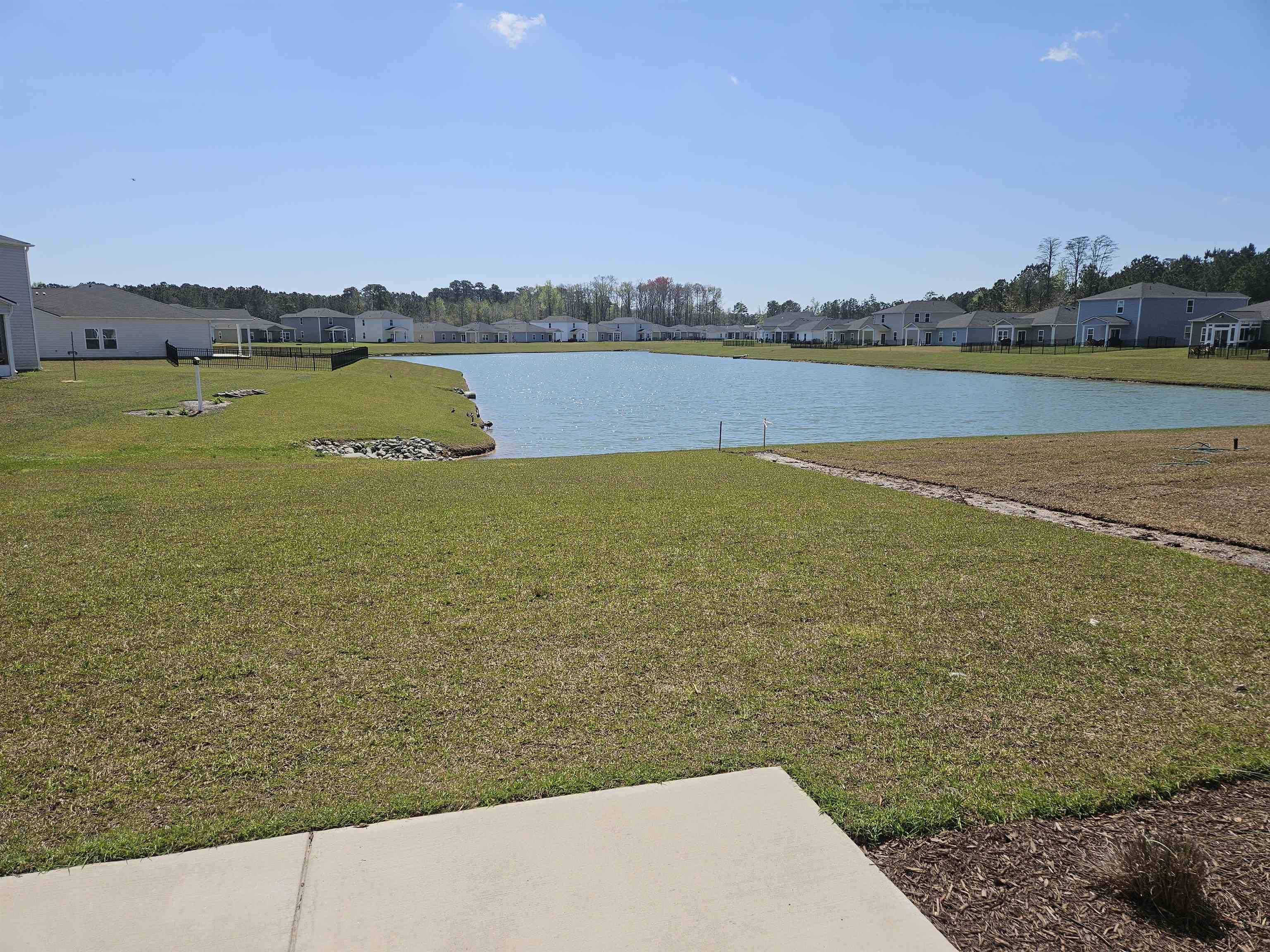 523 Havasu Street Little River, SC 29566 - Photo 25 of 28