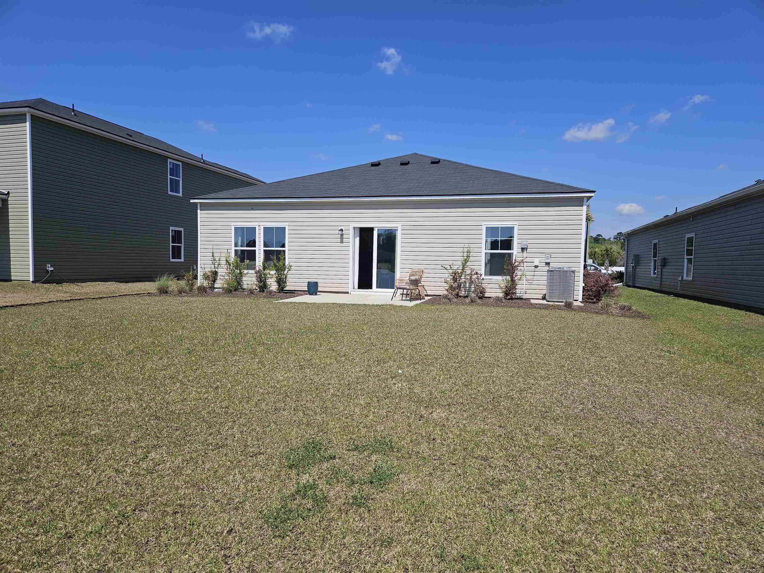 523 Havasu Street Little River, SC 29566 - Photo 27 of 28