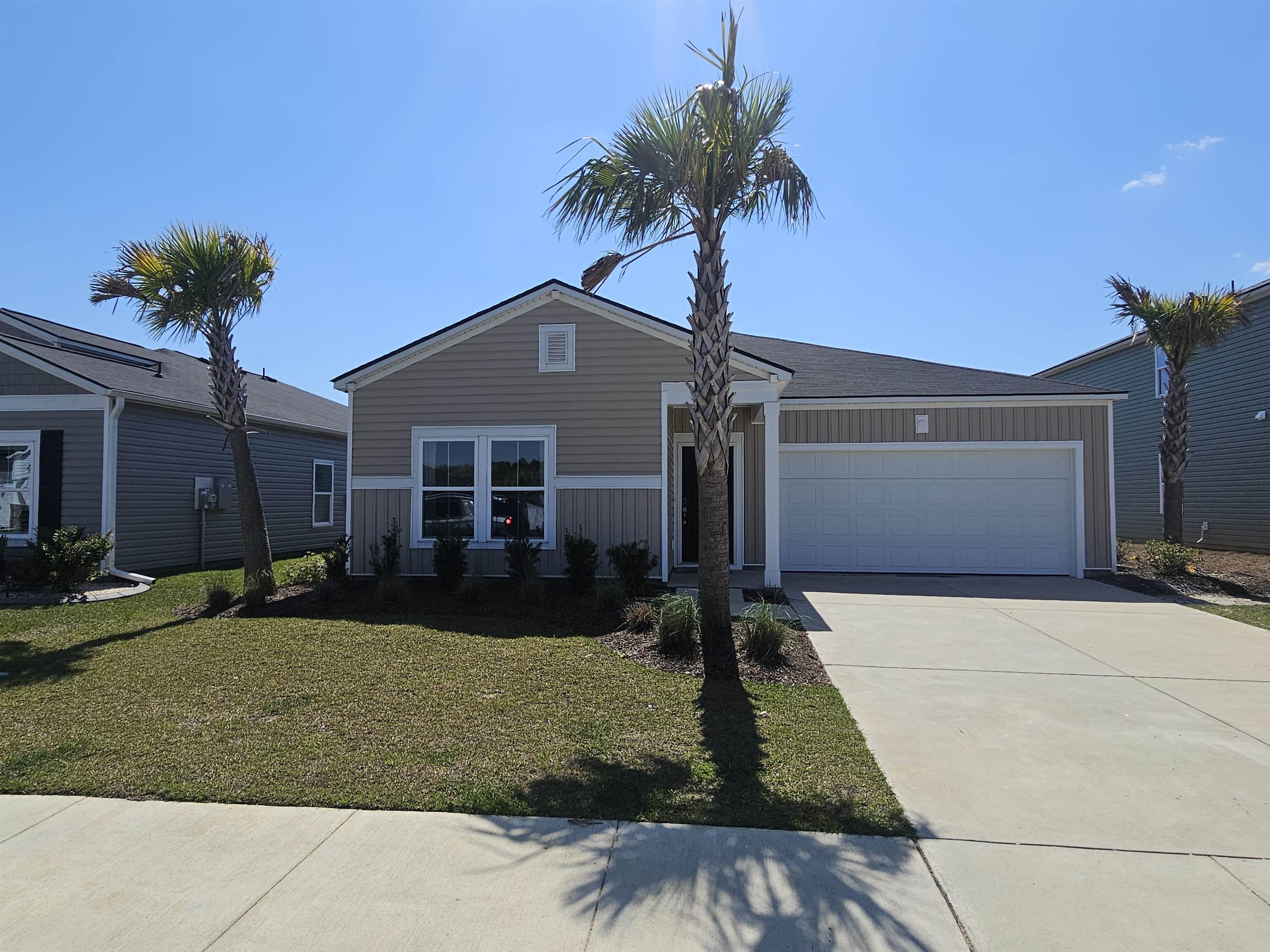 523 Havasu Street Little River, SC 29566 - Photo 28 of 28